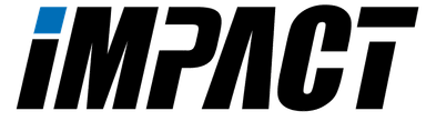 Impact Nutrition