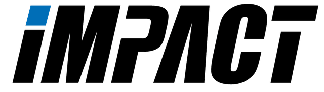 Impact Nutrition