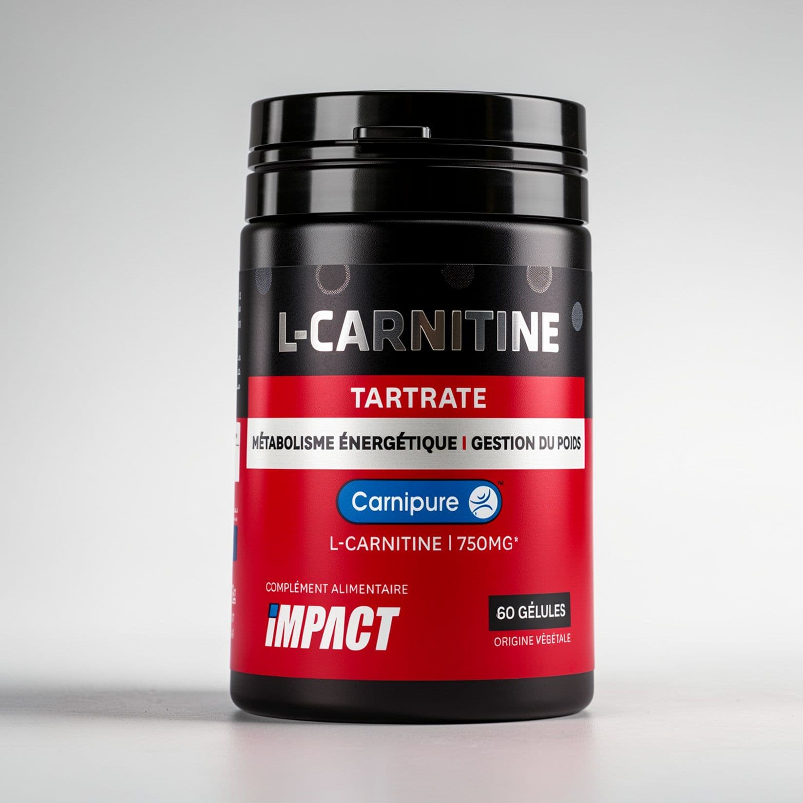 Pre-workout supplements | Impact Nutrition