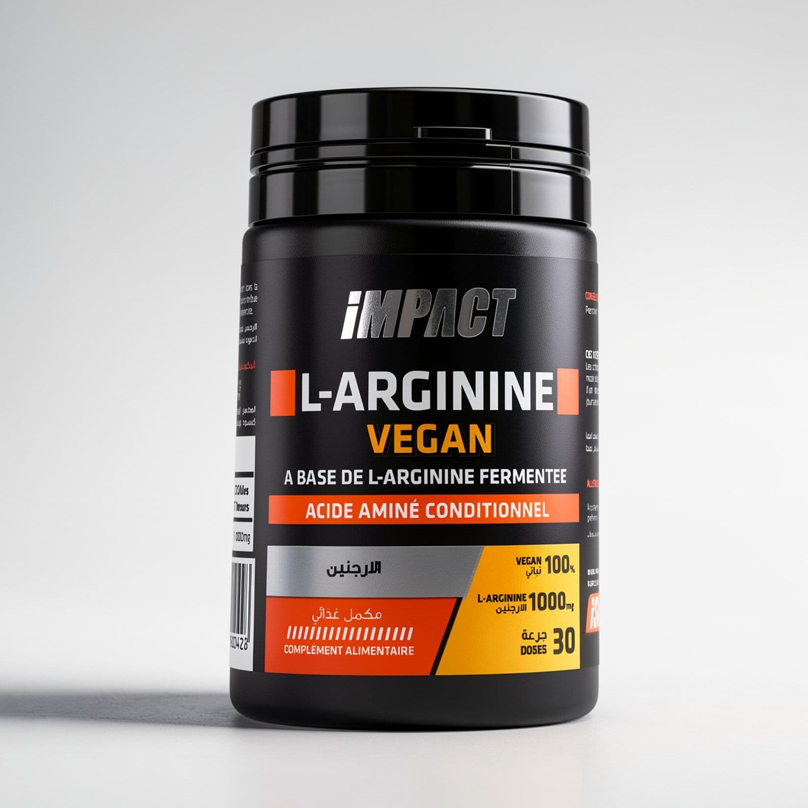 Nutrition Deals Tunisia: Your Proteins at the Best Prices