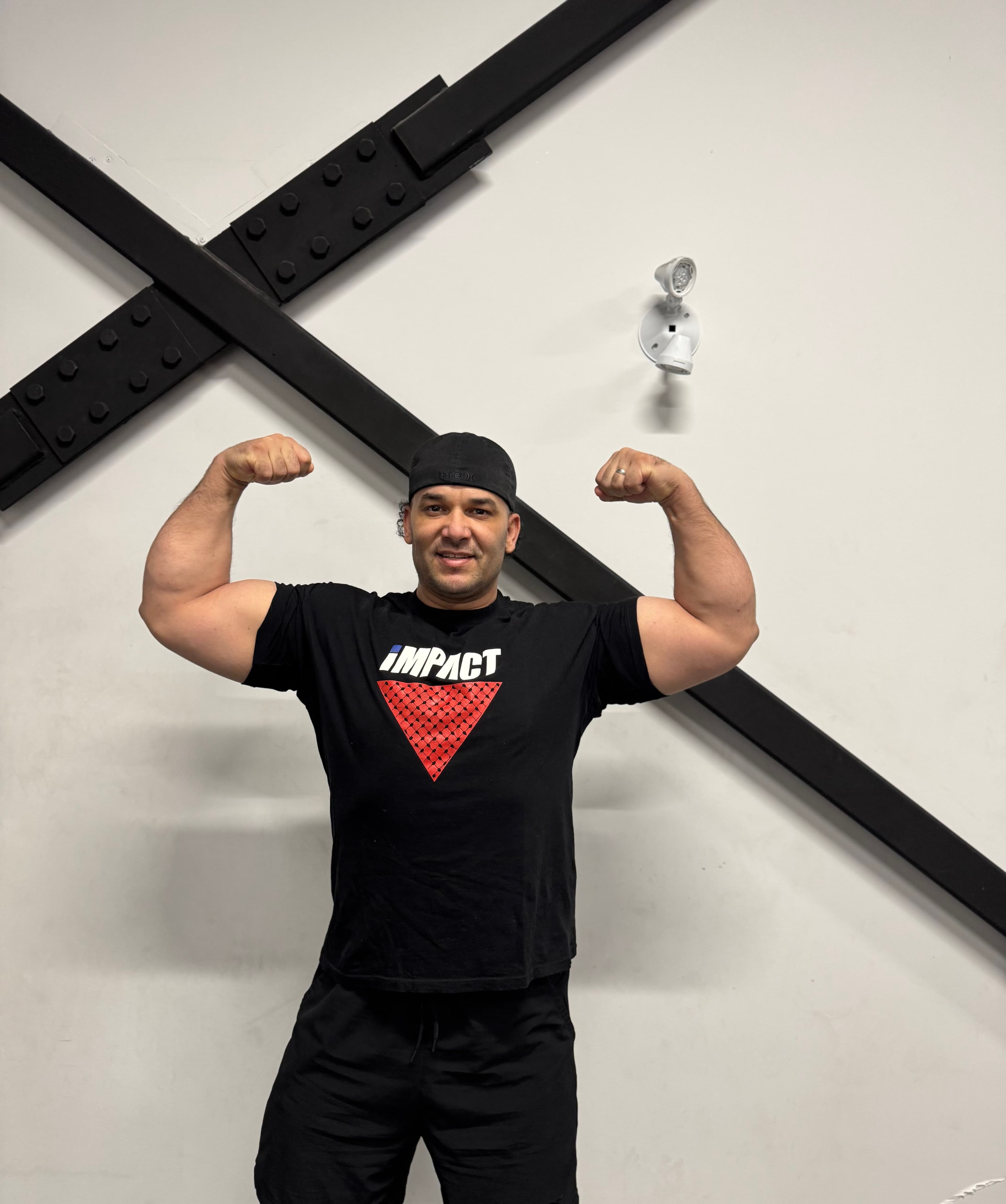 Khaled DABOUBI - Image 3