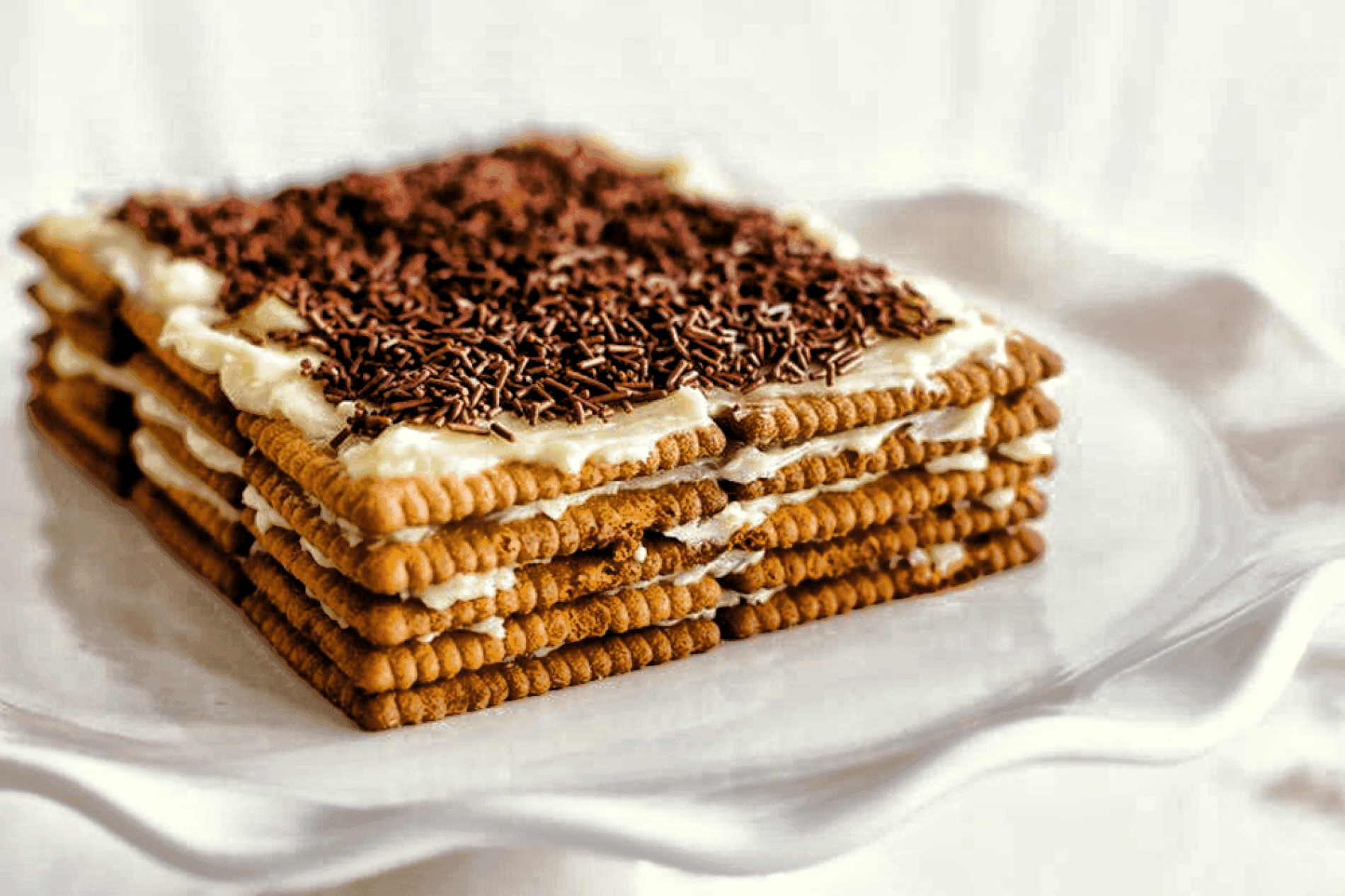 Khobzet Hwe tunisien riche en protéines 