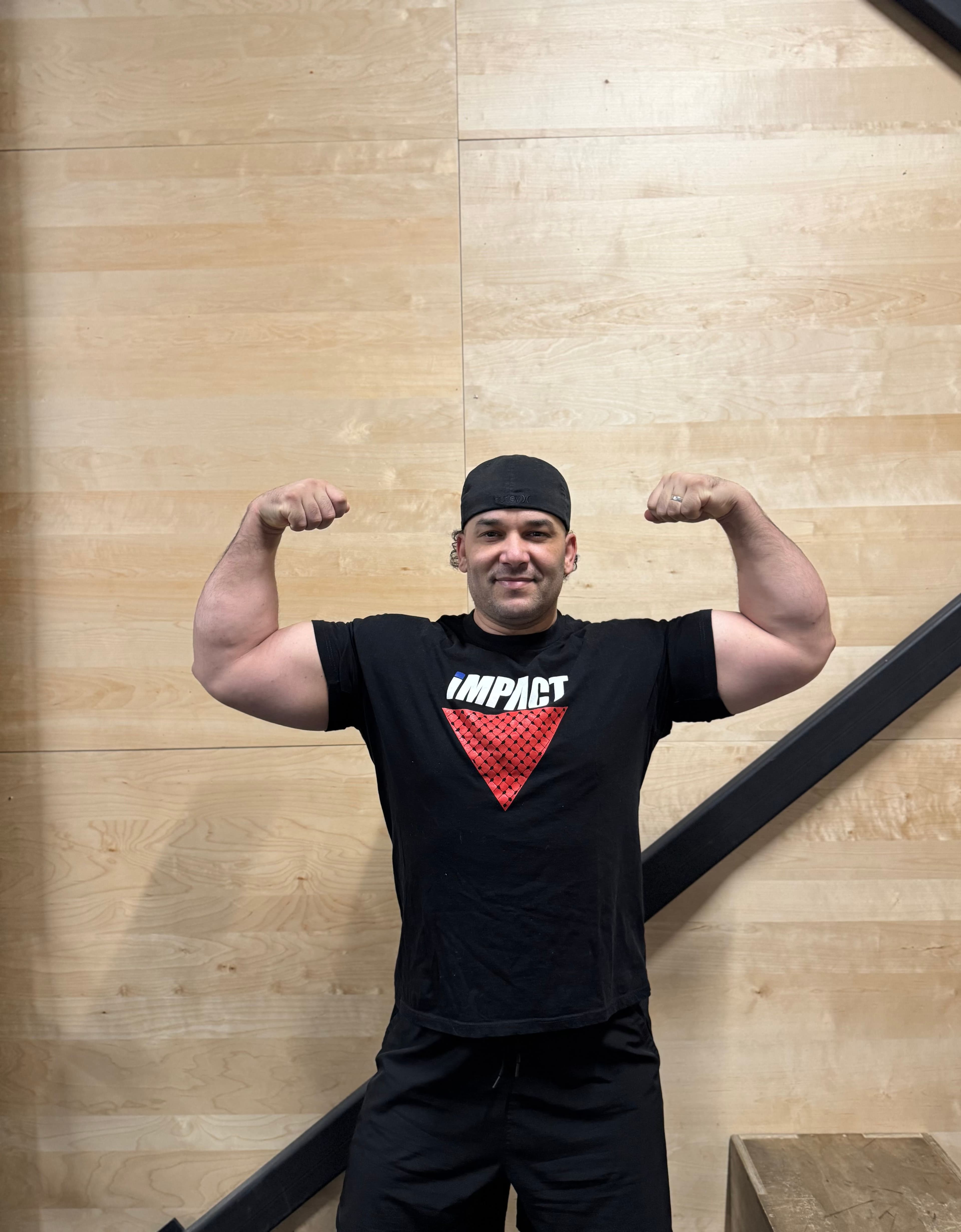 Khaled DABOUBI - Image 2