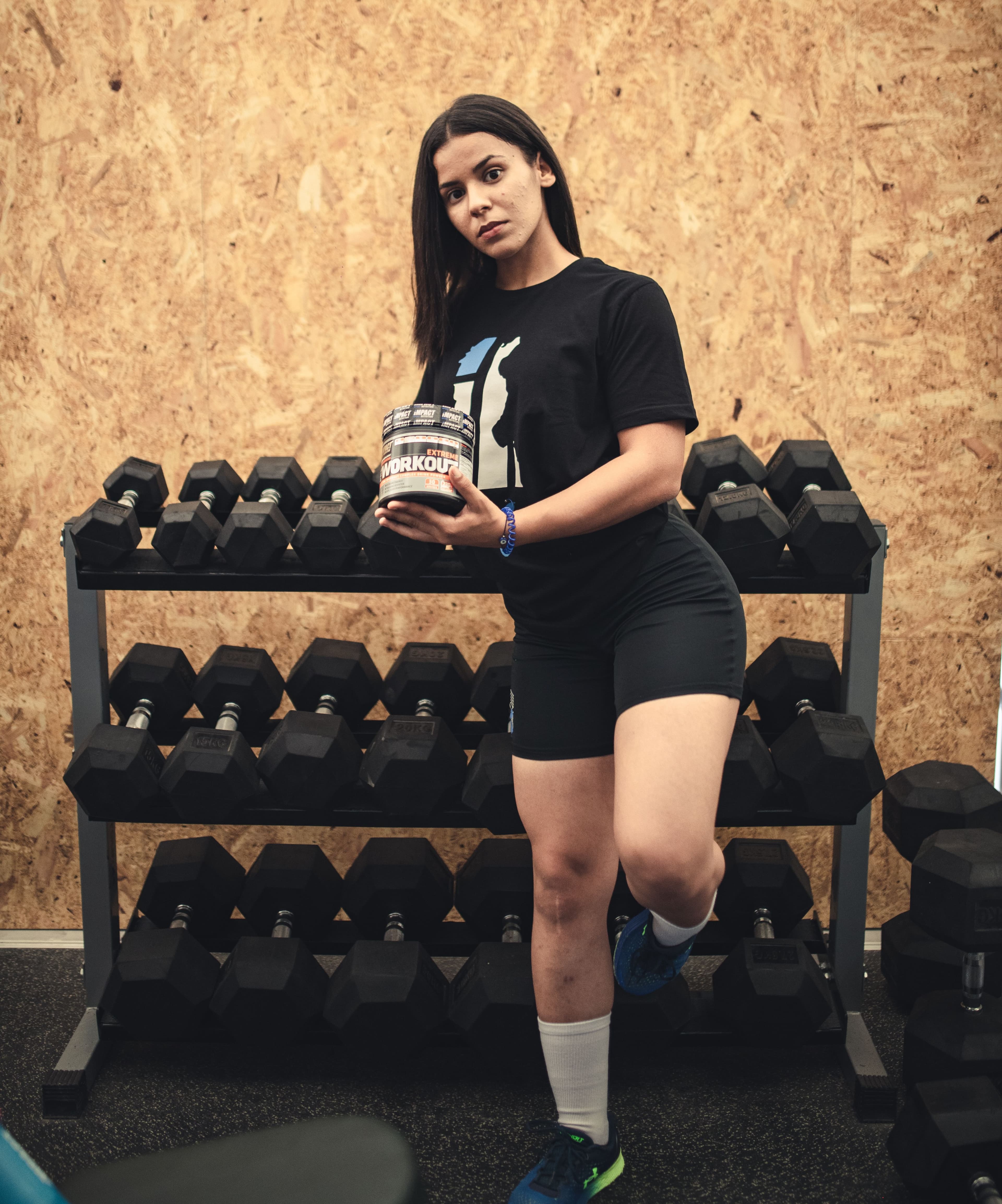 Amal BOUGHDIRI - Image 9