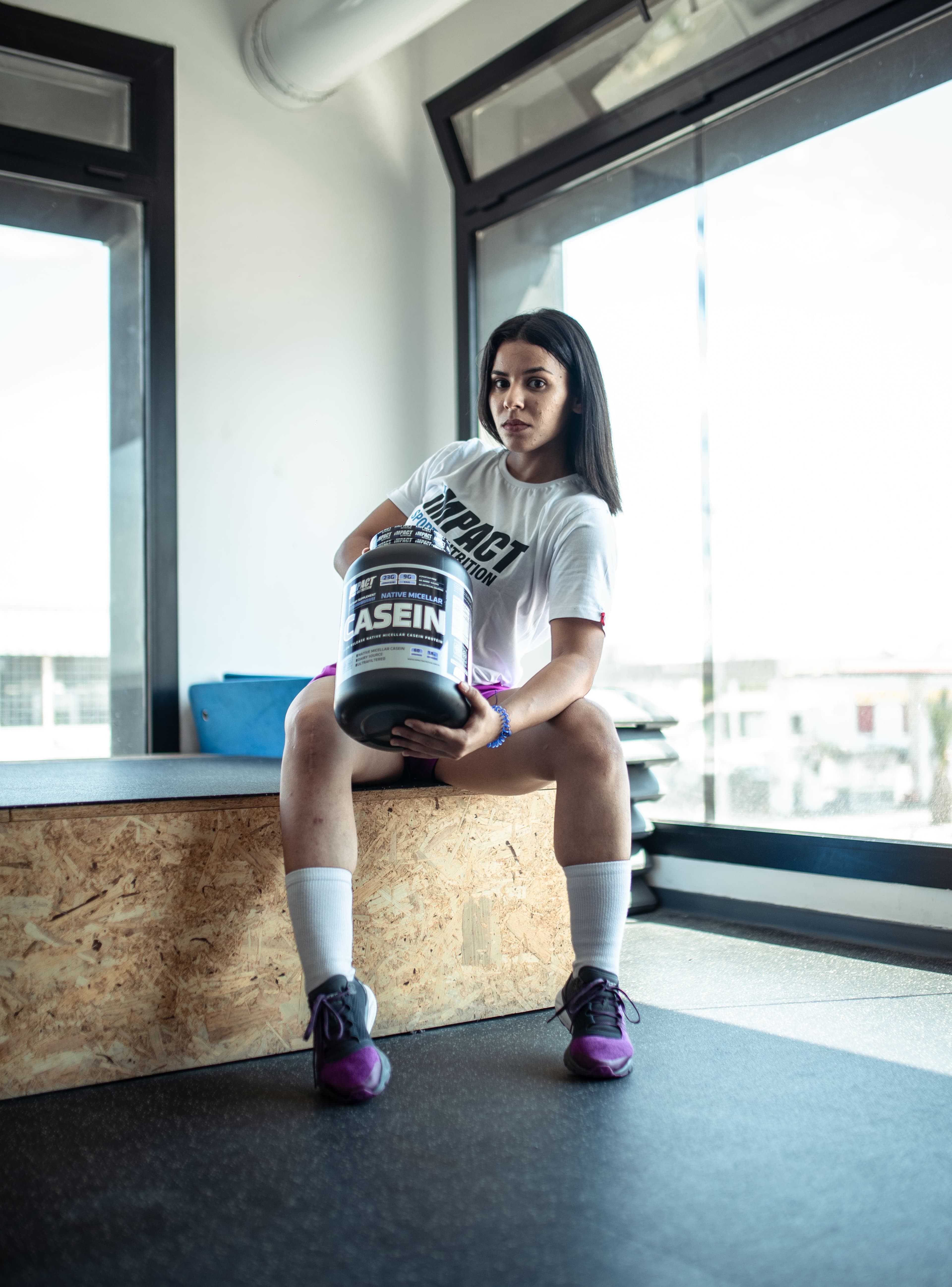 Amal BOUGHDIRI - Image 8