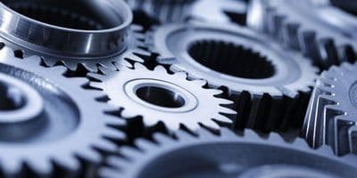 Toutes les clés pour un entraînement personnalisé et optimisé