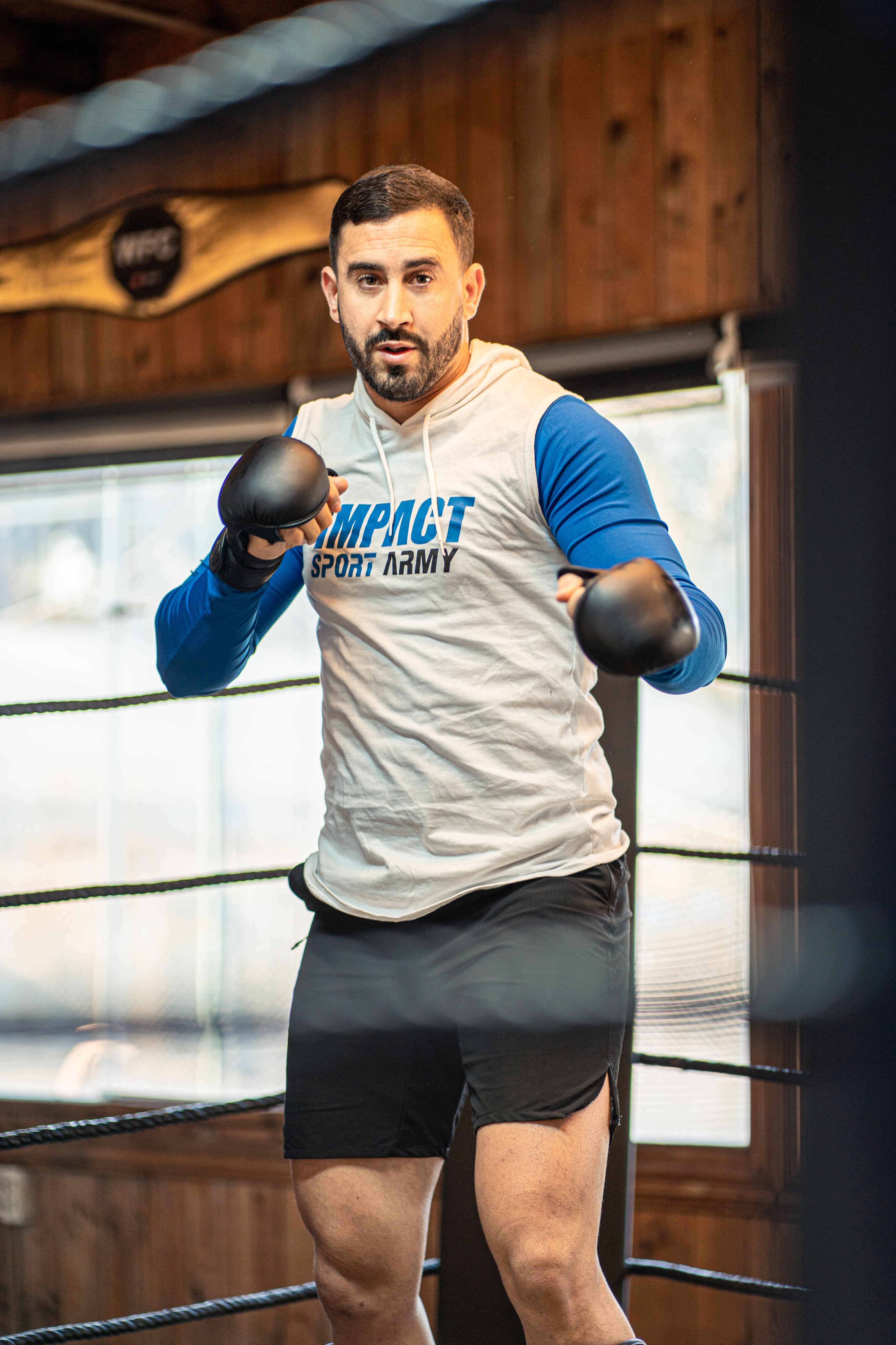 Mahdi Lajmi - Image 2