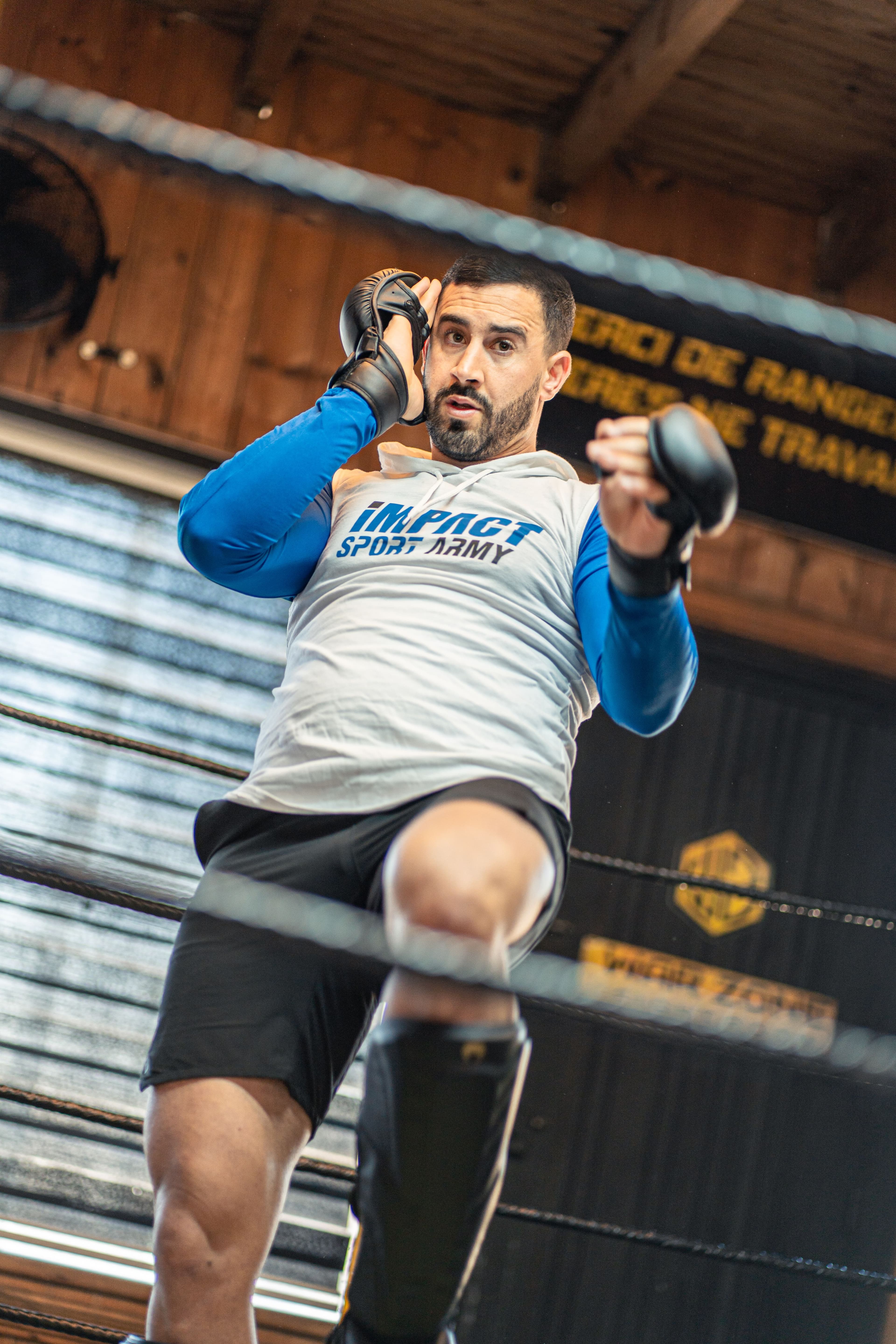 Mahdi Lajmi - Image 4