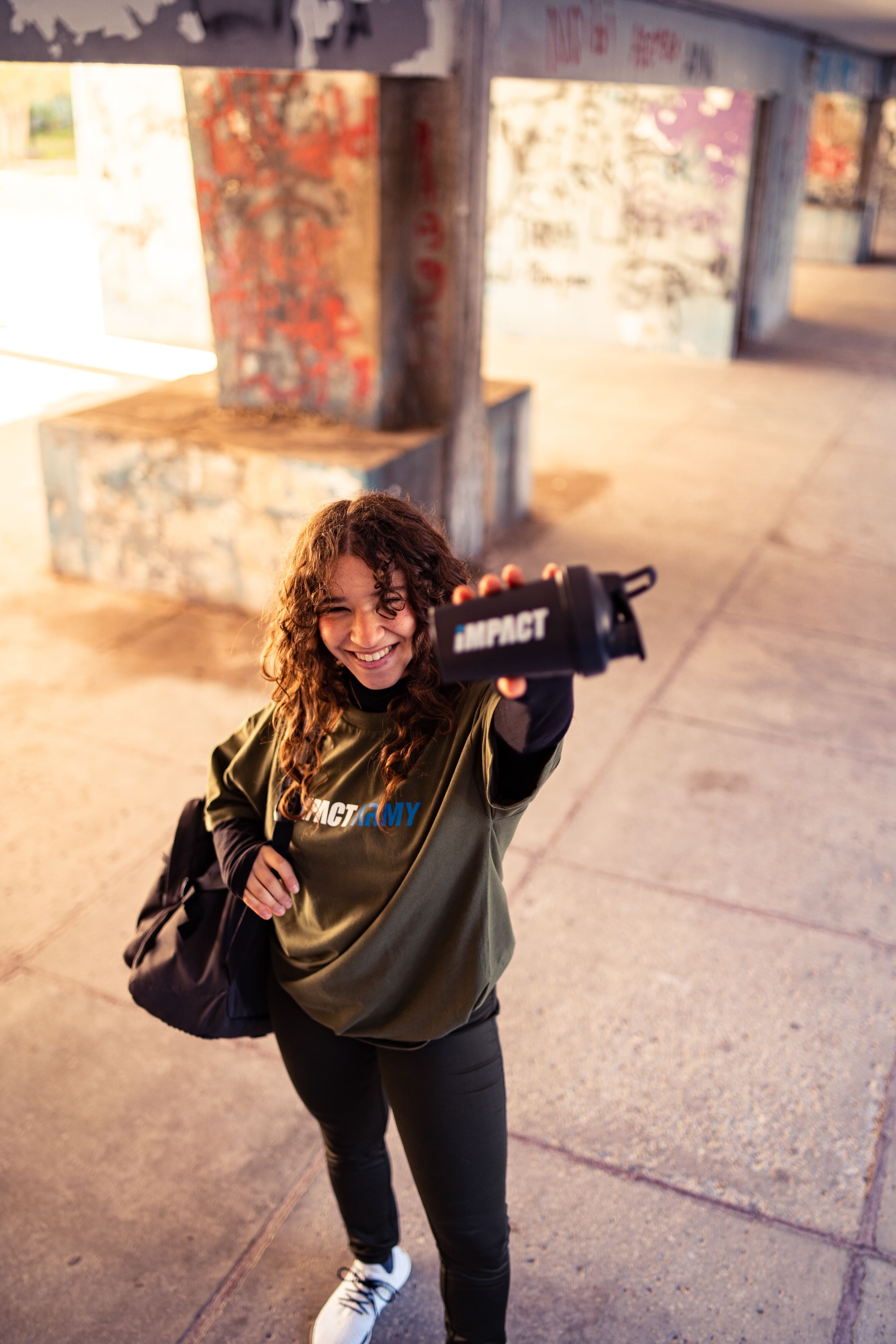 Houda BAAZAOUI - Image 6