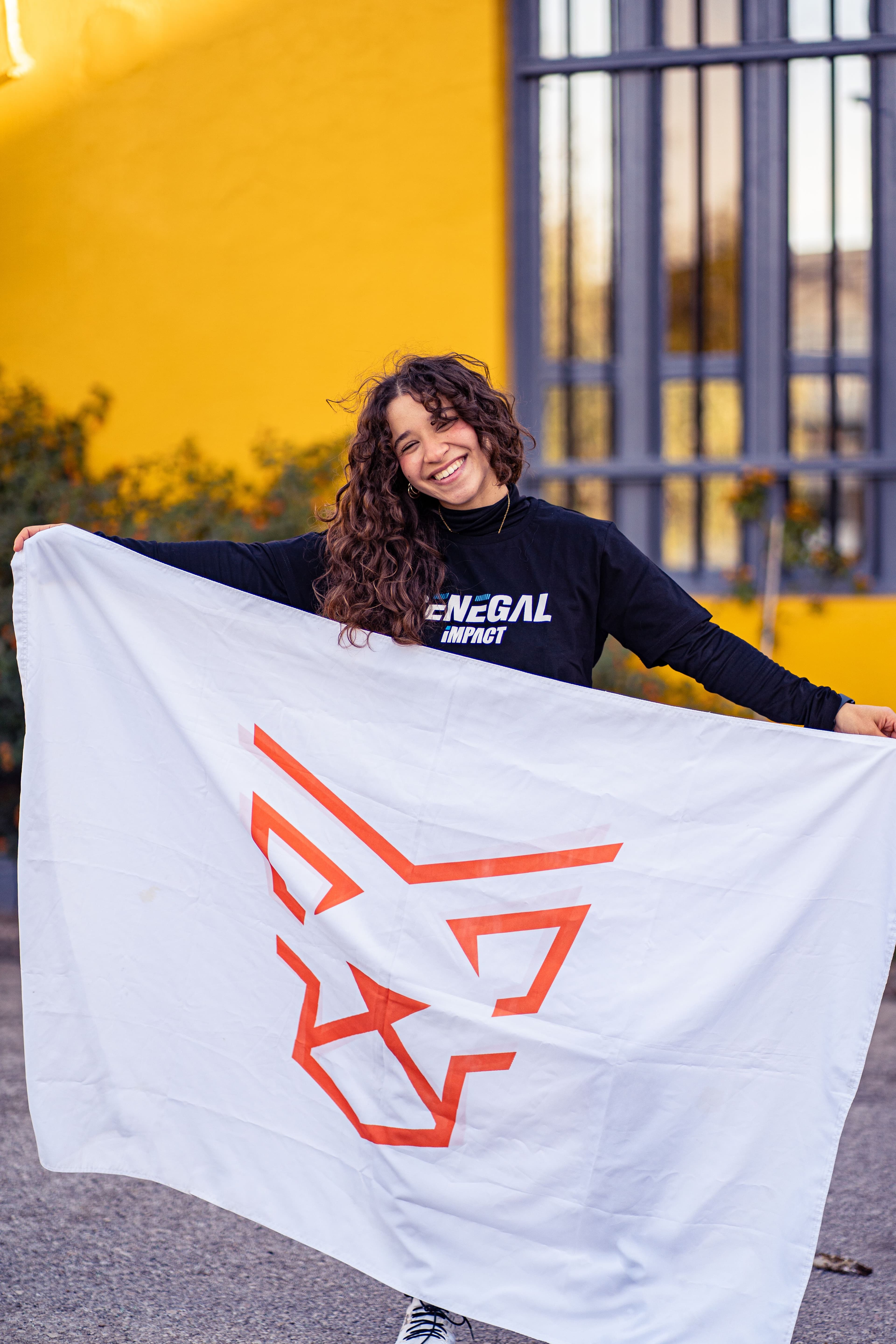 Houda BAAZAOUI - Image 4