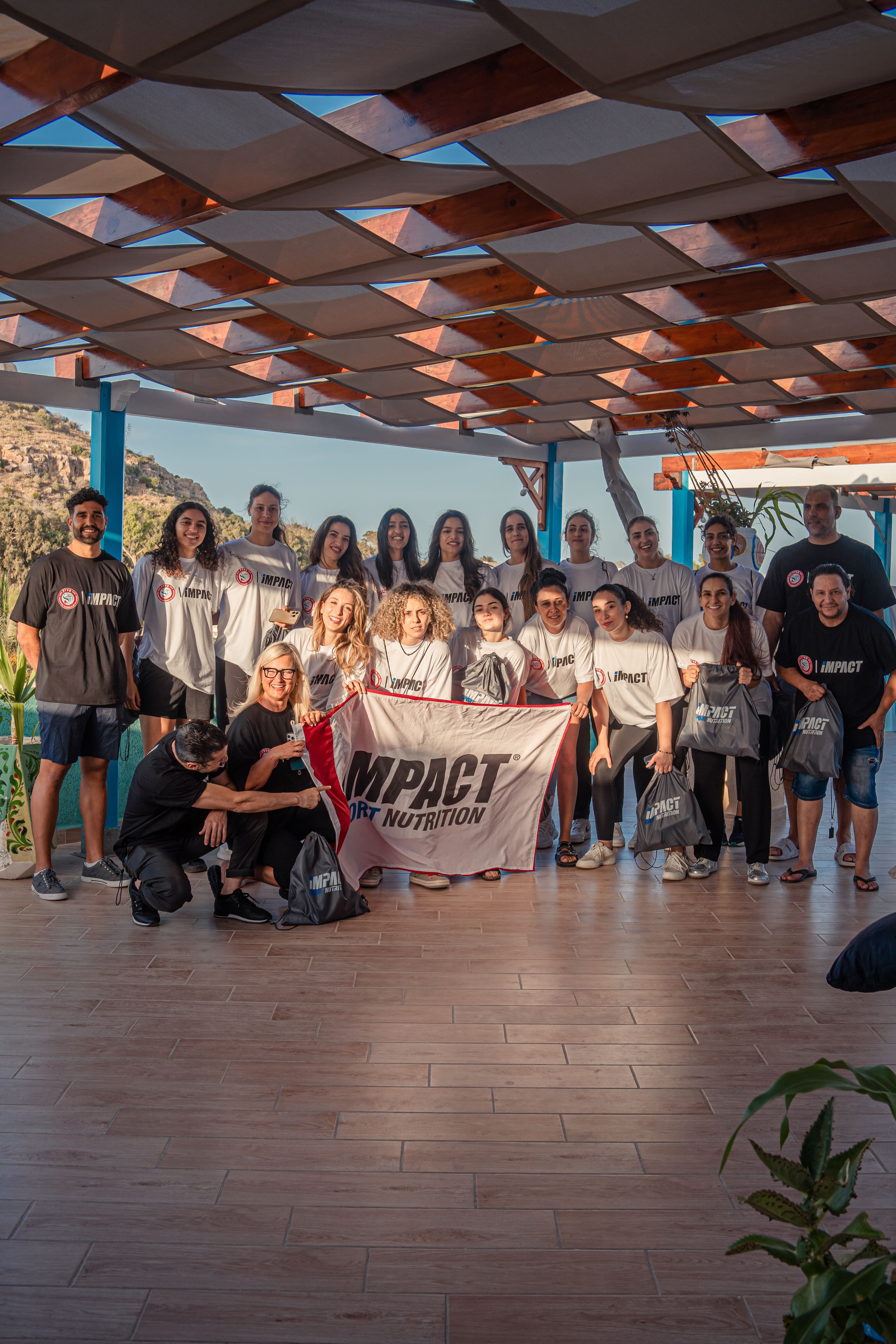 FTVB Women - Image 6