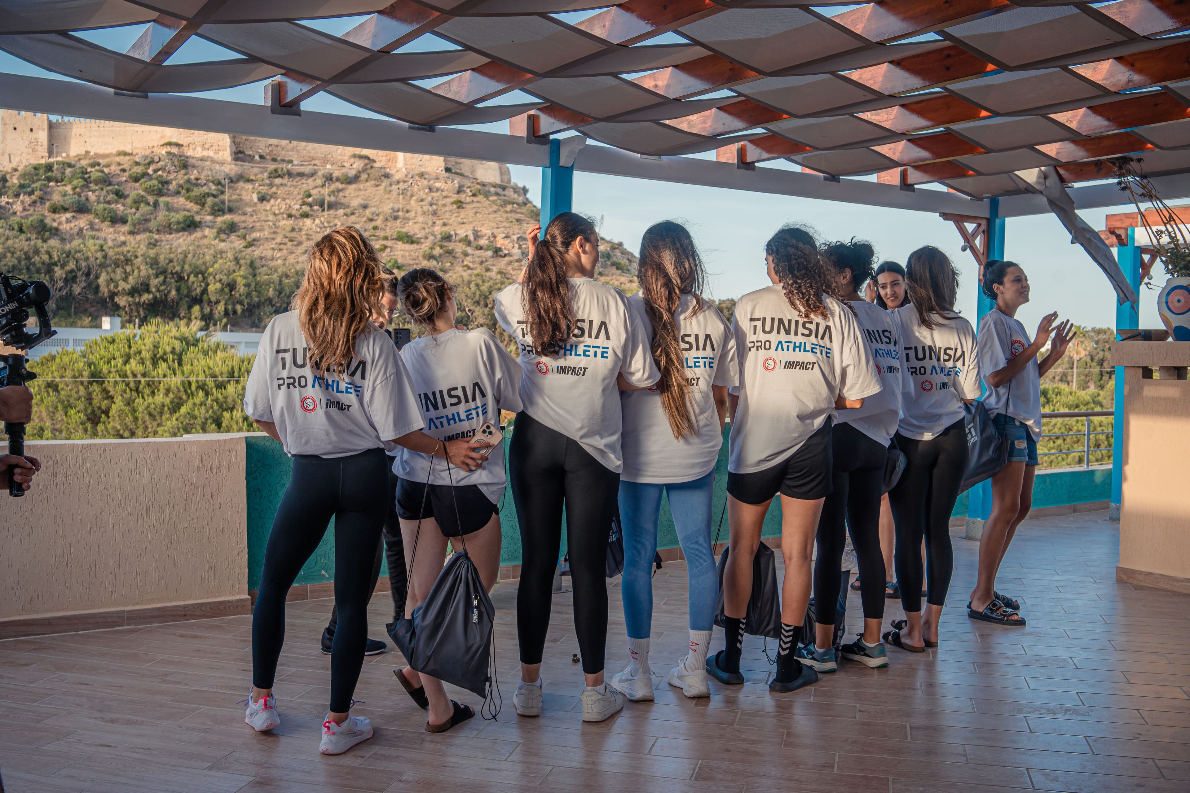 FTVB Women - Image 8