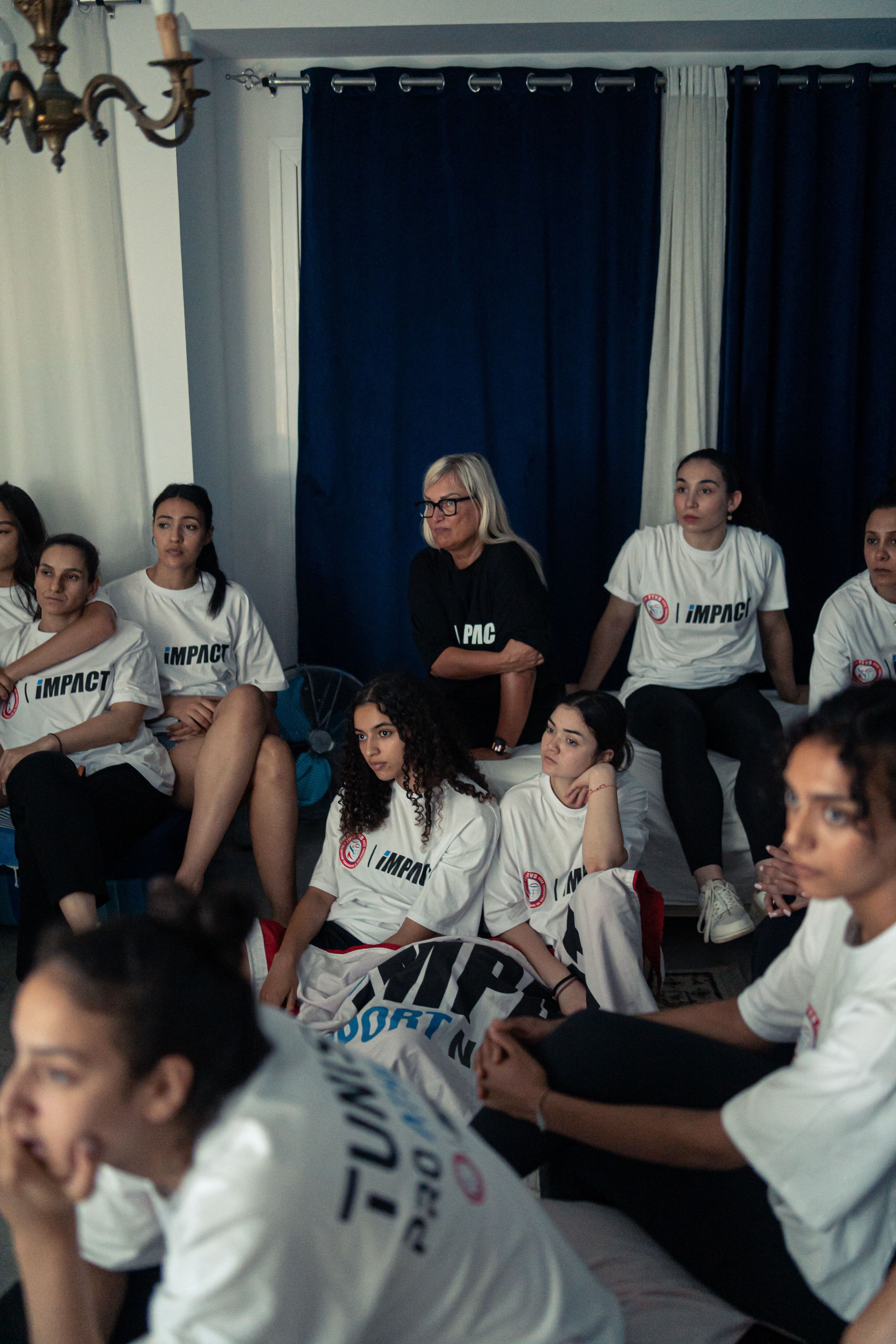 FTVB Women - Image 11