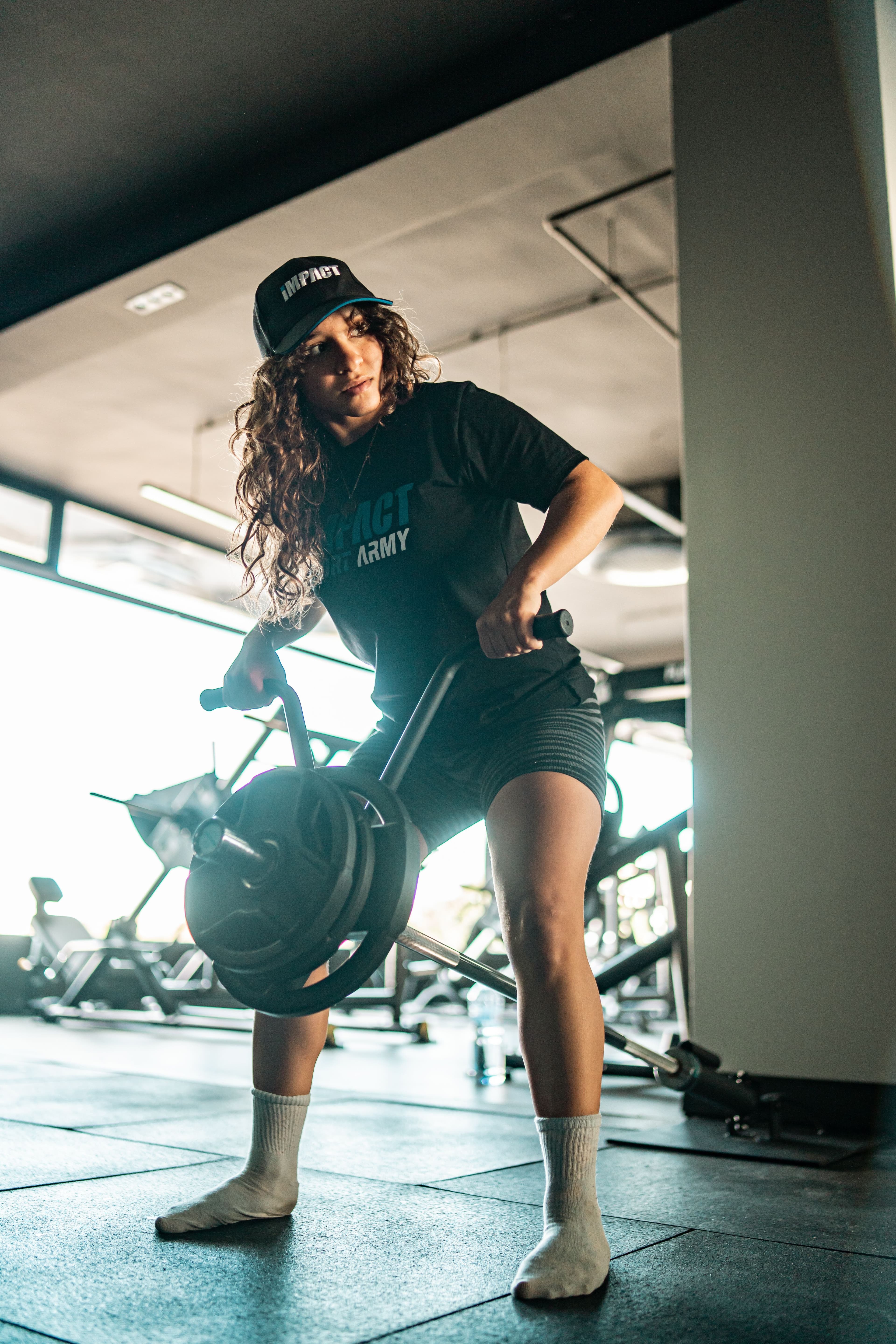 Houda BAAZAOUI - Image 9