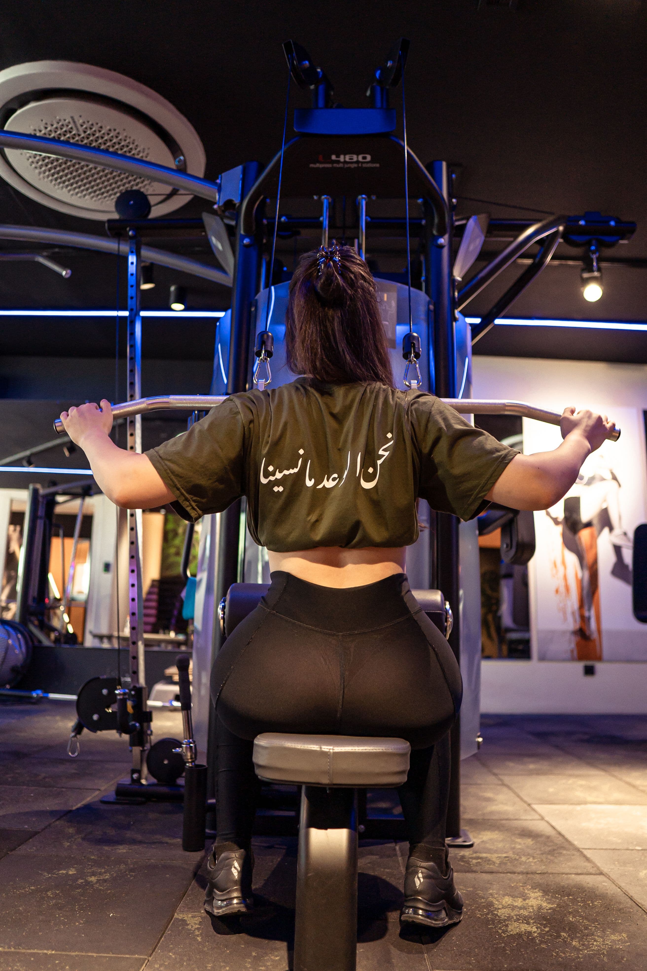 إينيس بنزينا - Image 11