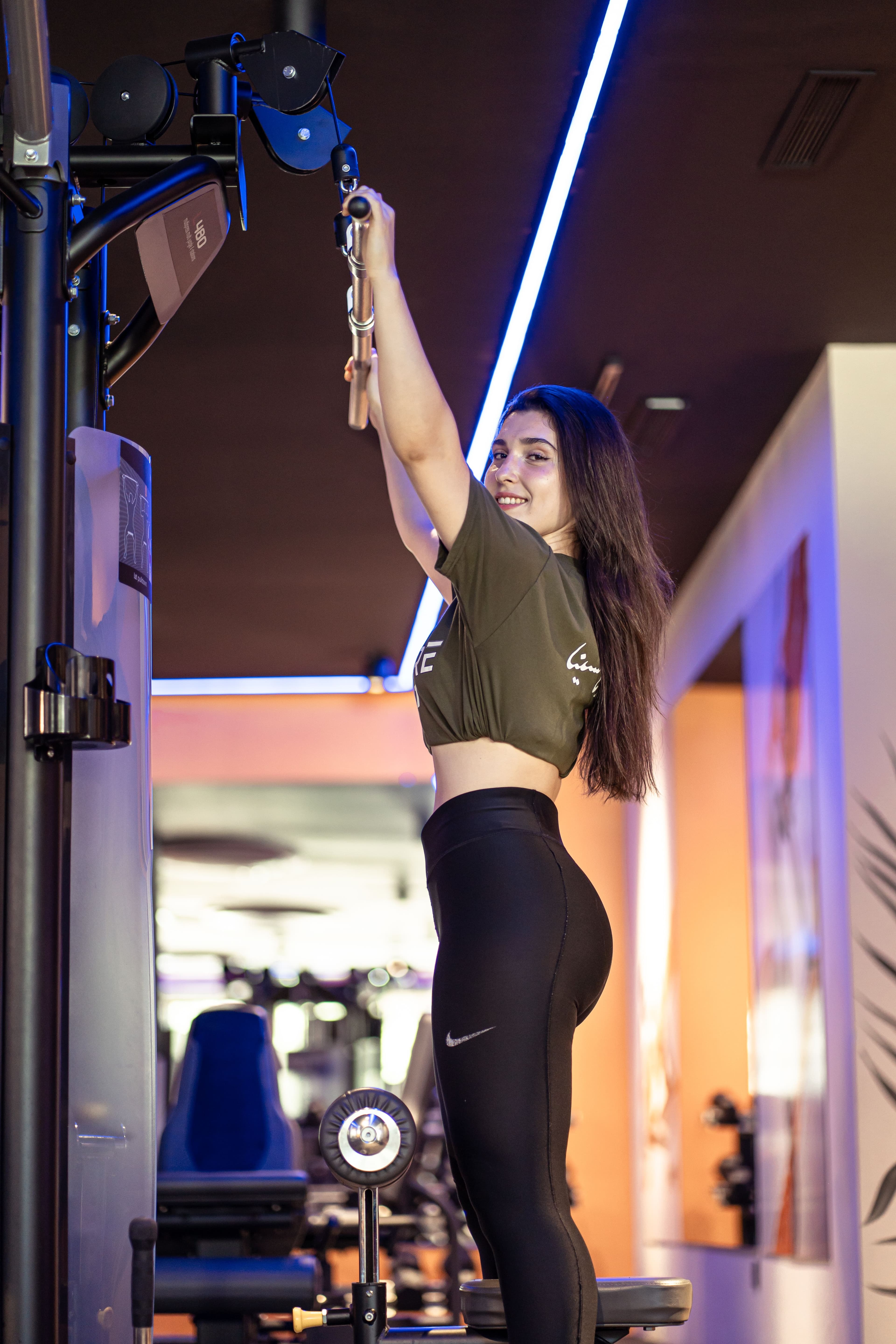 إينيس بنزينا - Image 12