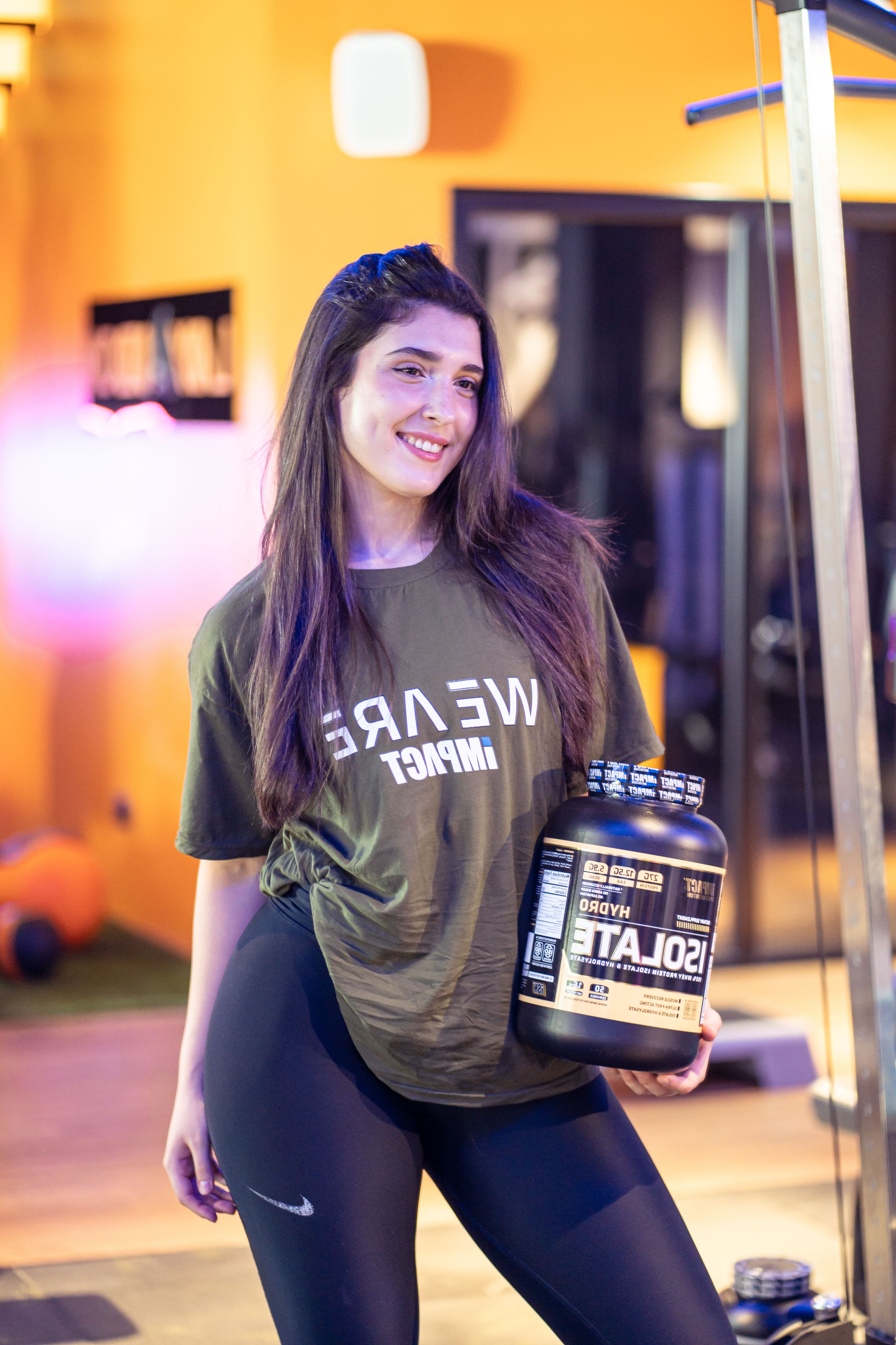 إينيس بنزينا - Image 9