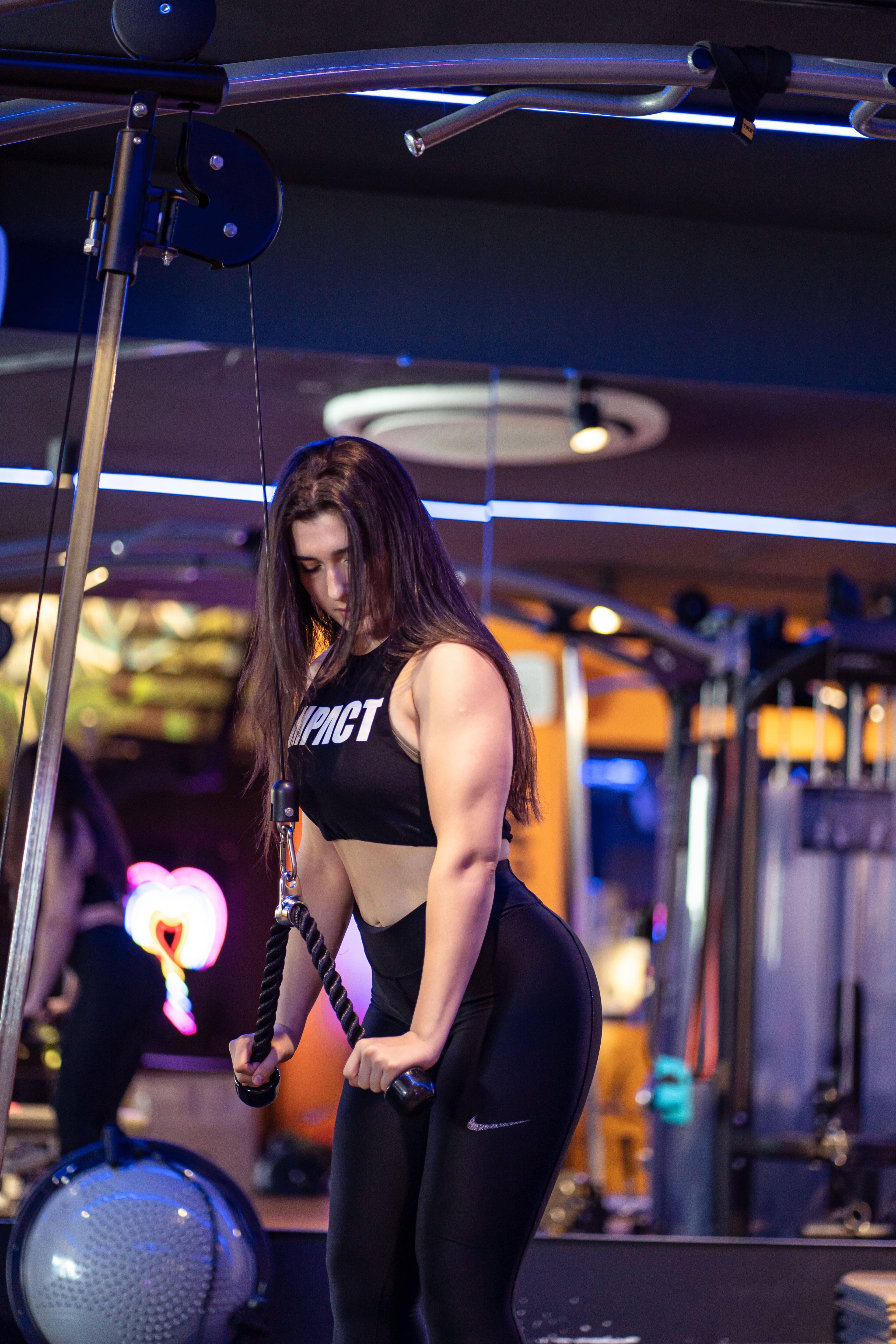 إينيس بنزينا - Image 10