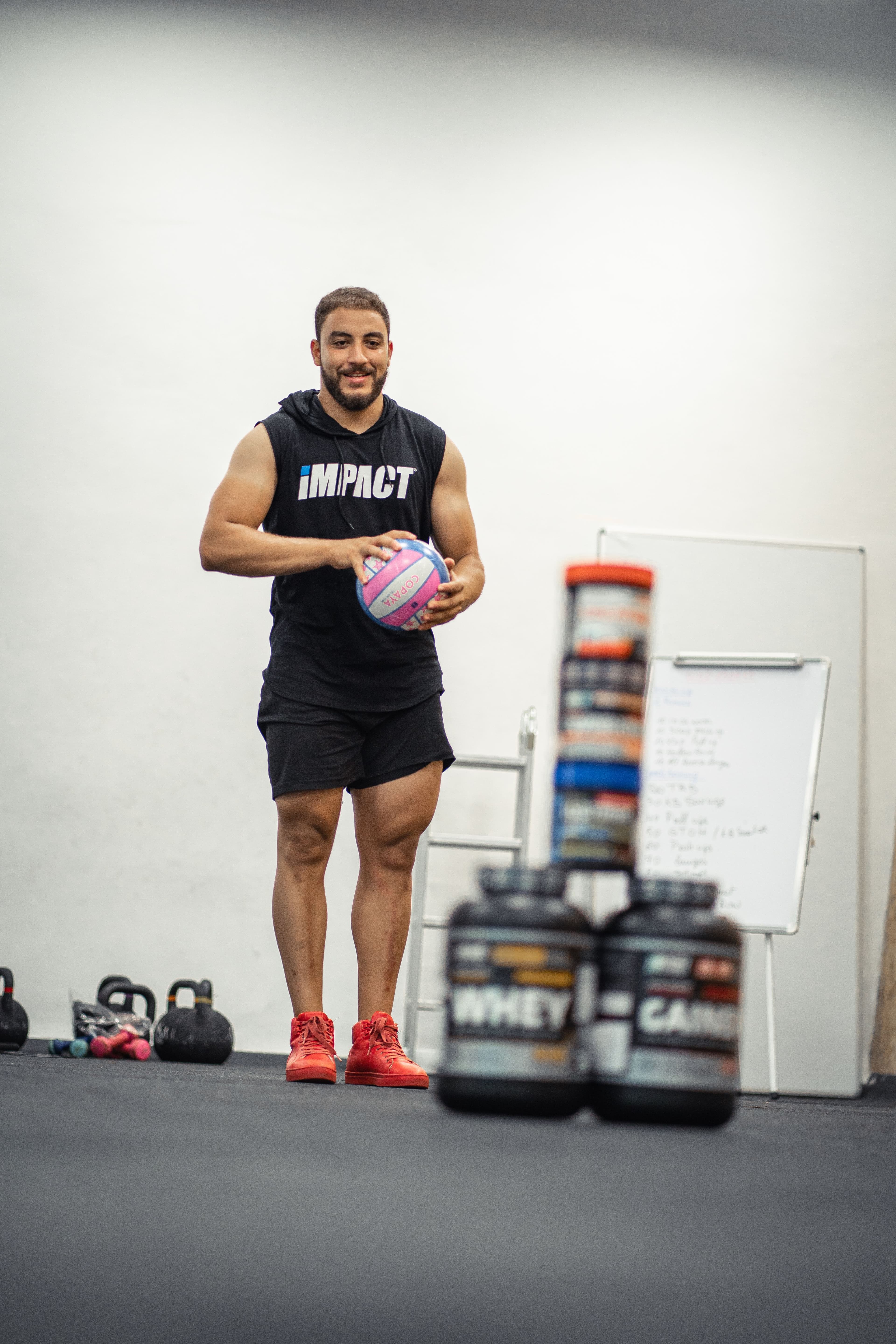 Elyes ZERAI - Image 8