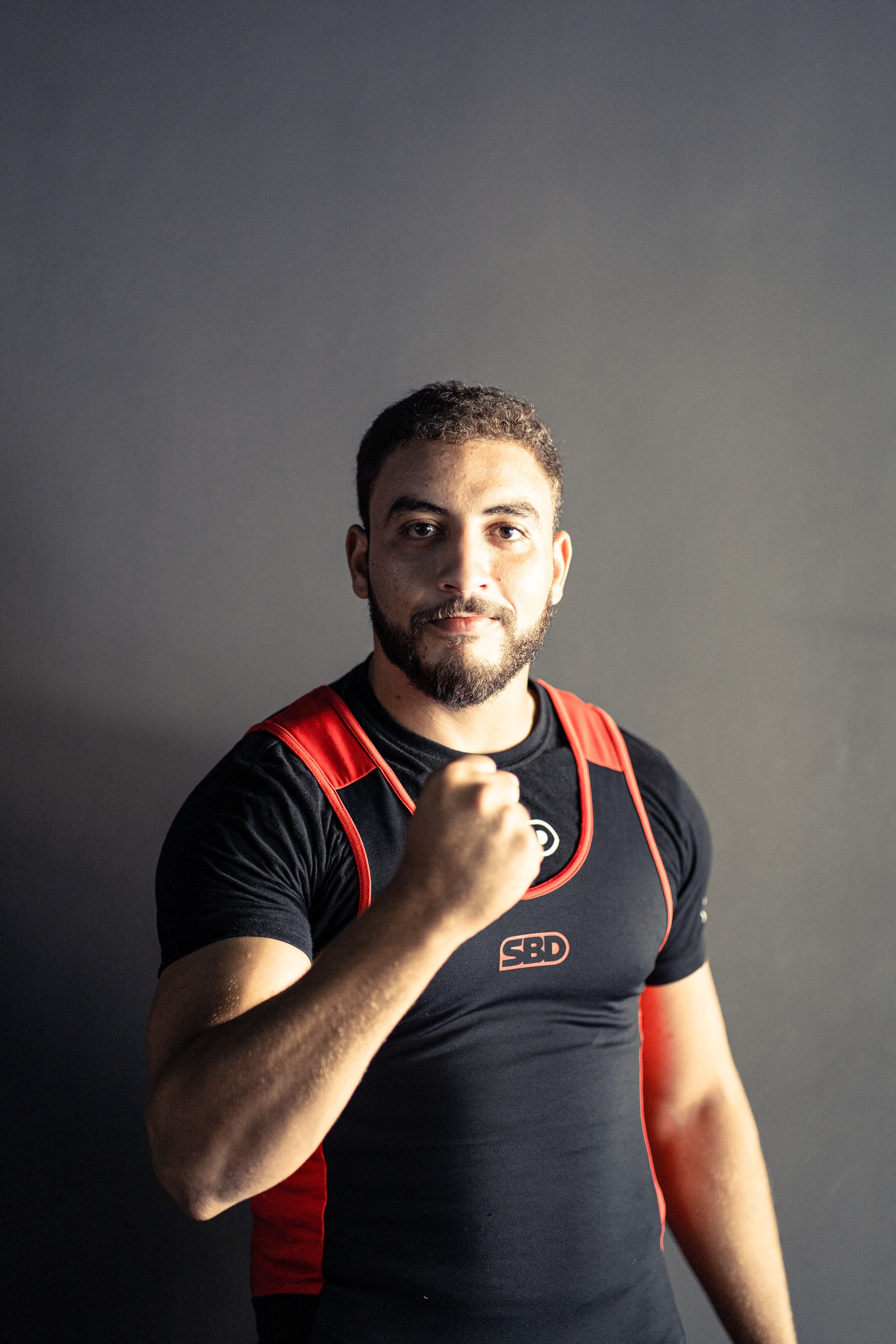 Elyes ZERAI - Image 6