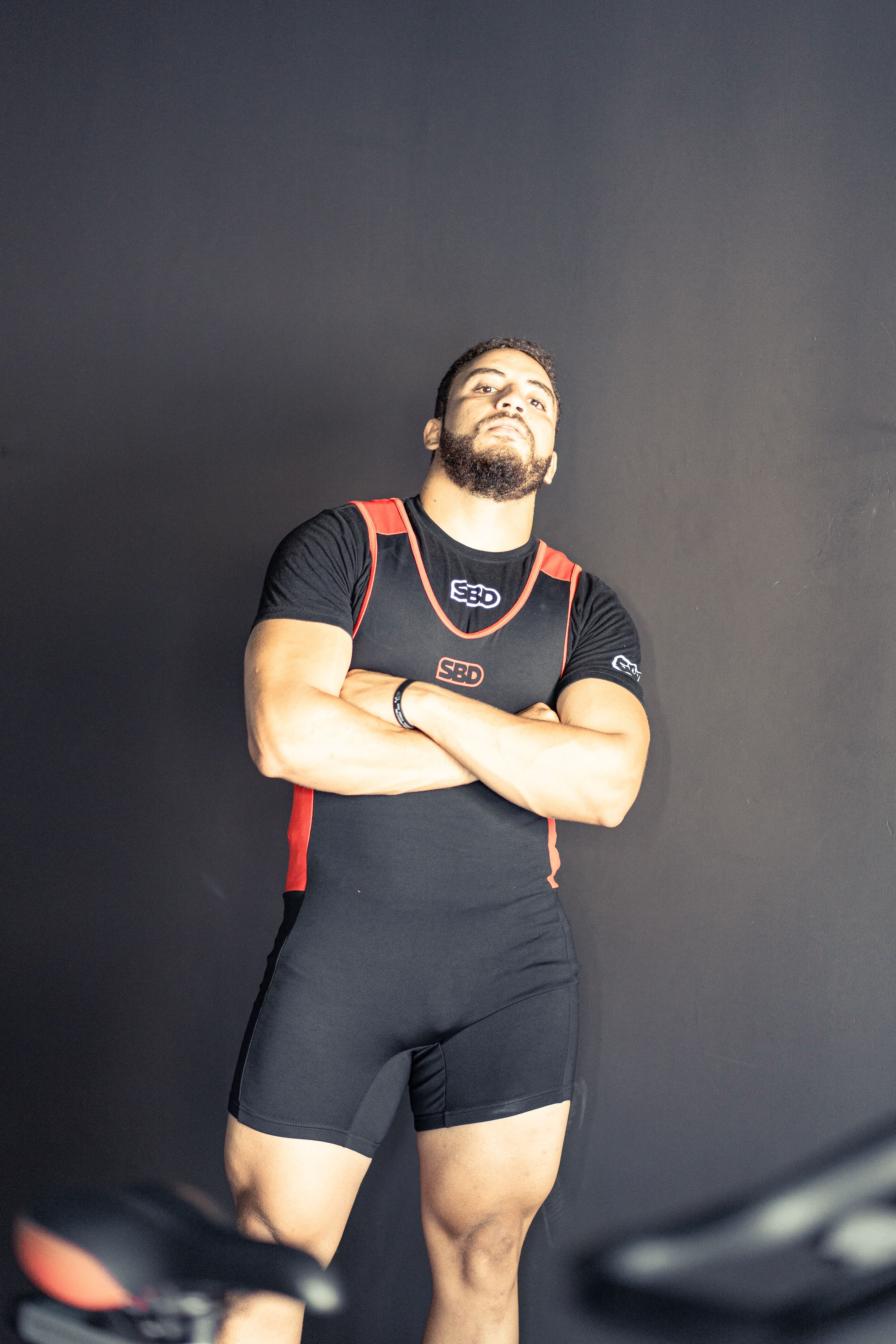 Elyes ZERAI - Image 5