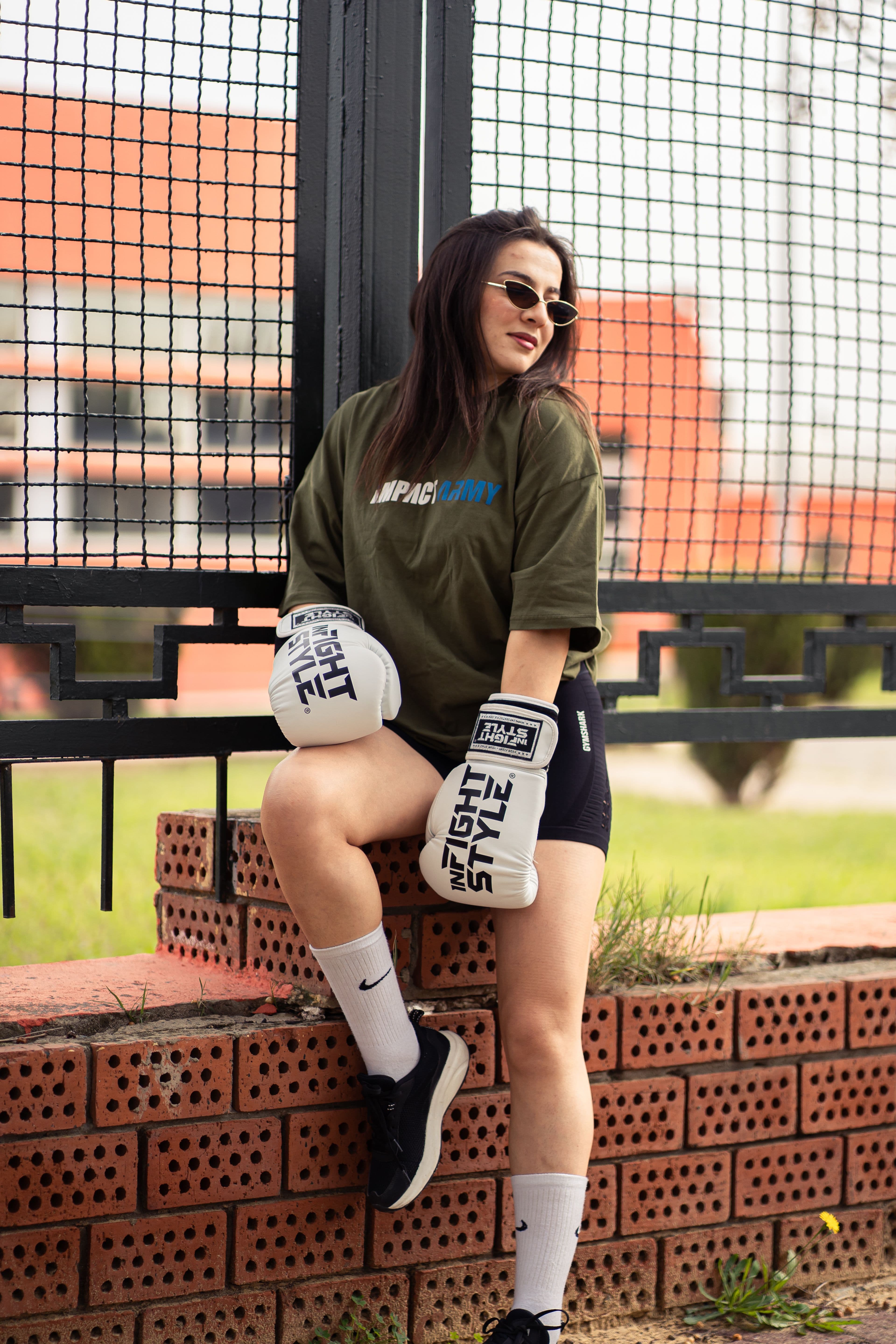 Sabrina Cheib - Image 12