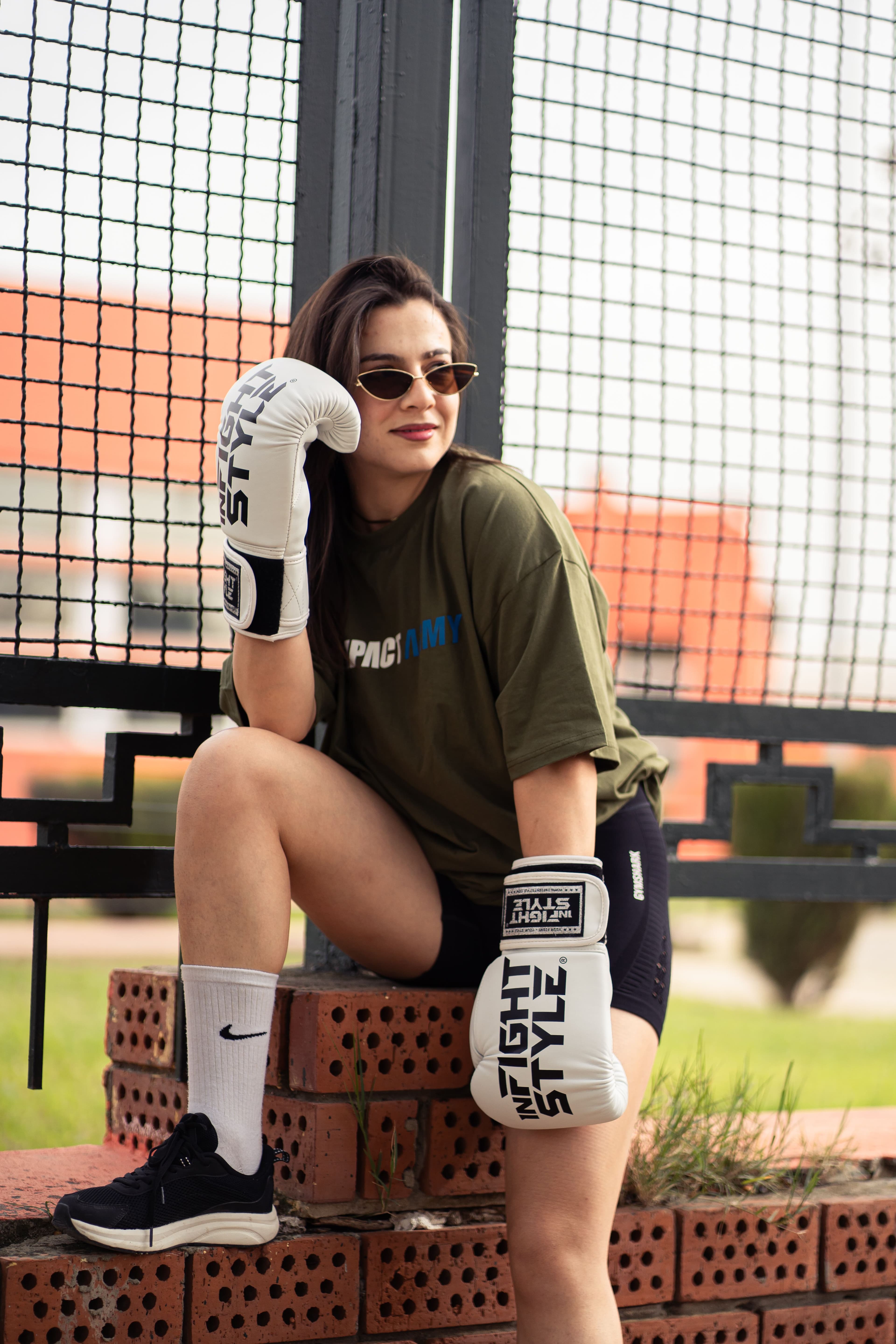 Sabrina Cheib - Image 13