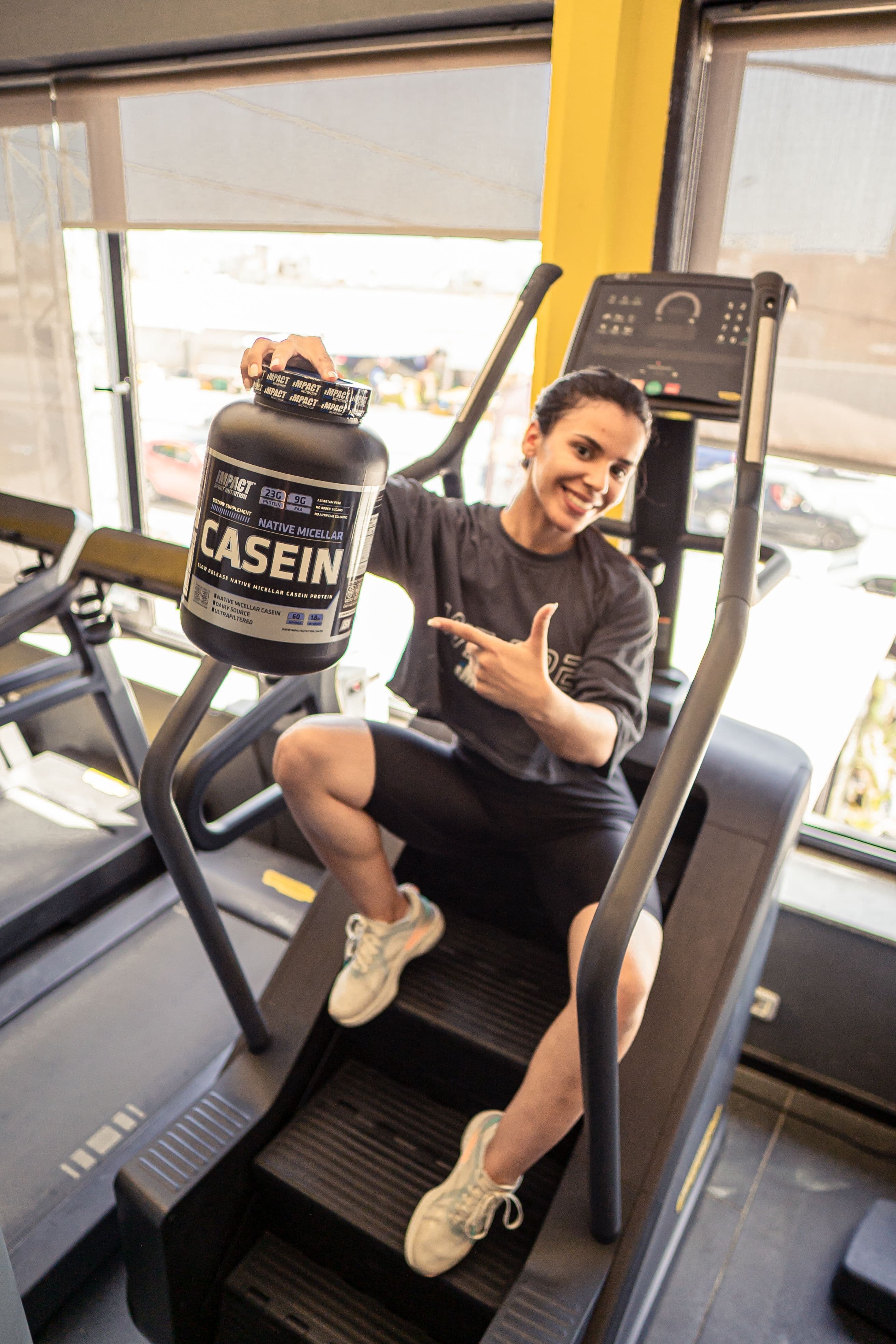 Amal BOUGHDIRI - Image 3