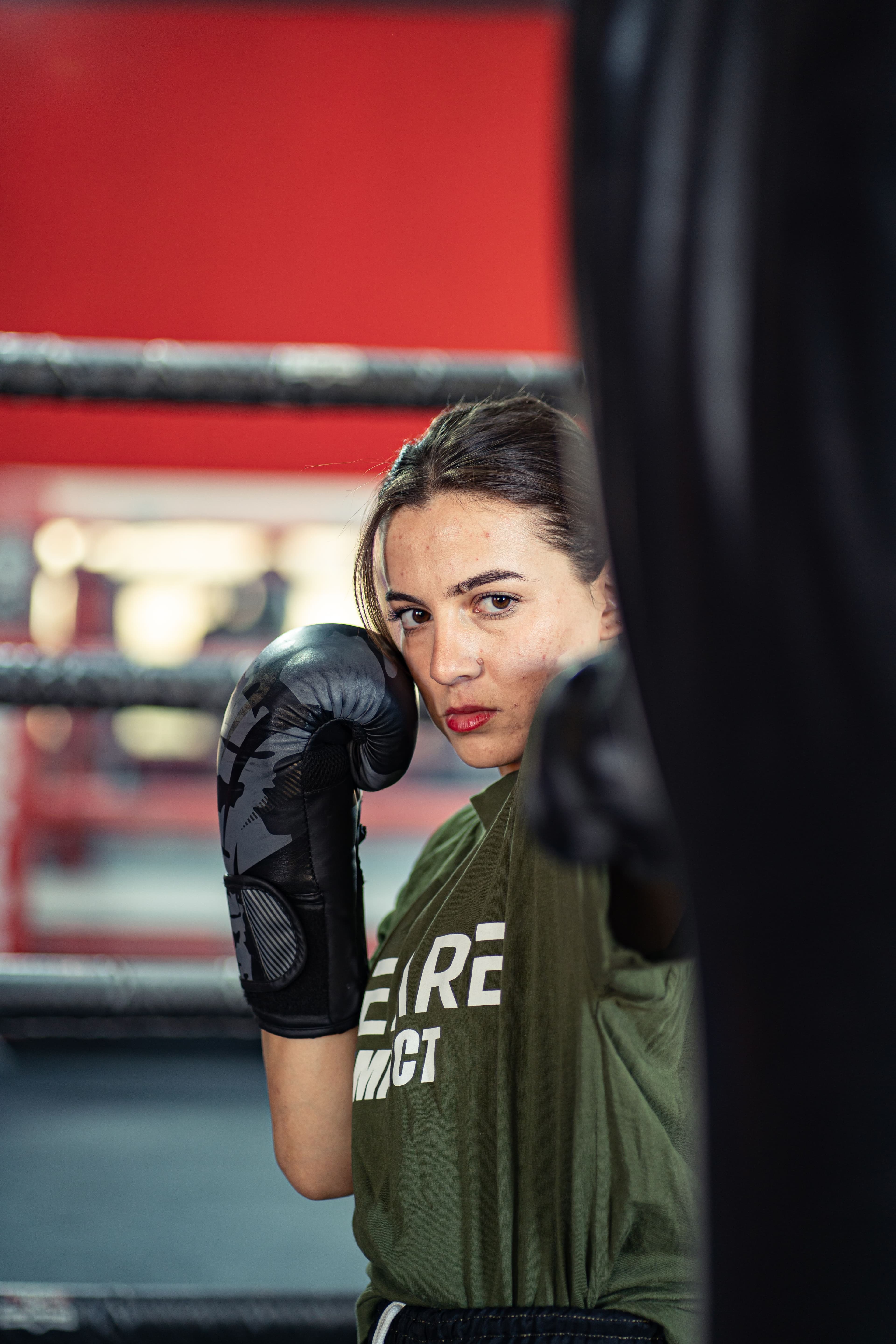 Sabrina Cheib - Image 11