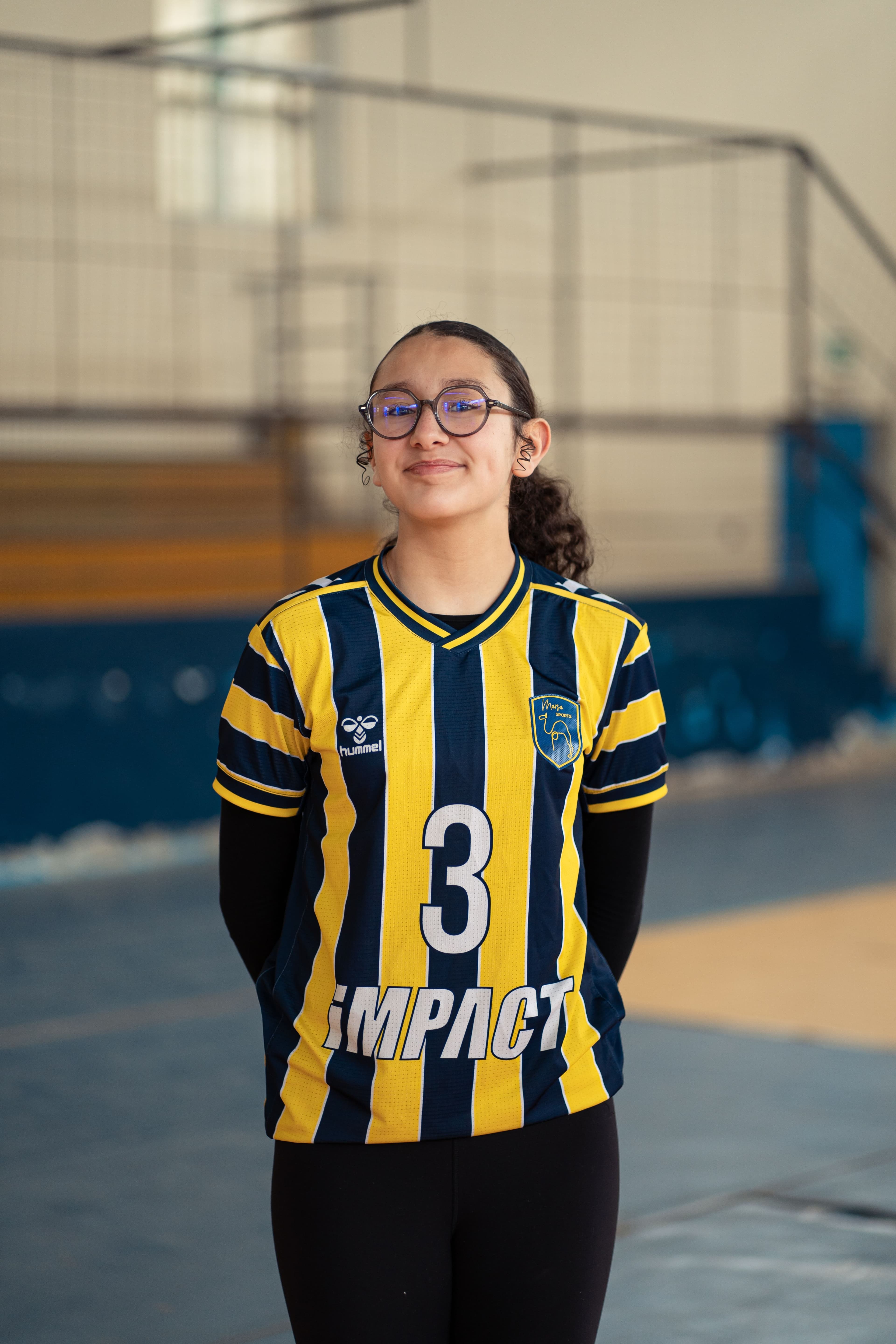 مارسا سبورت - Image 20