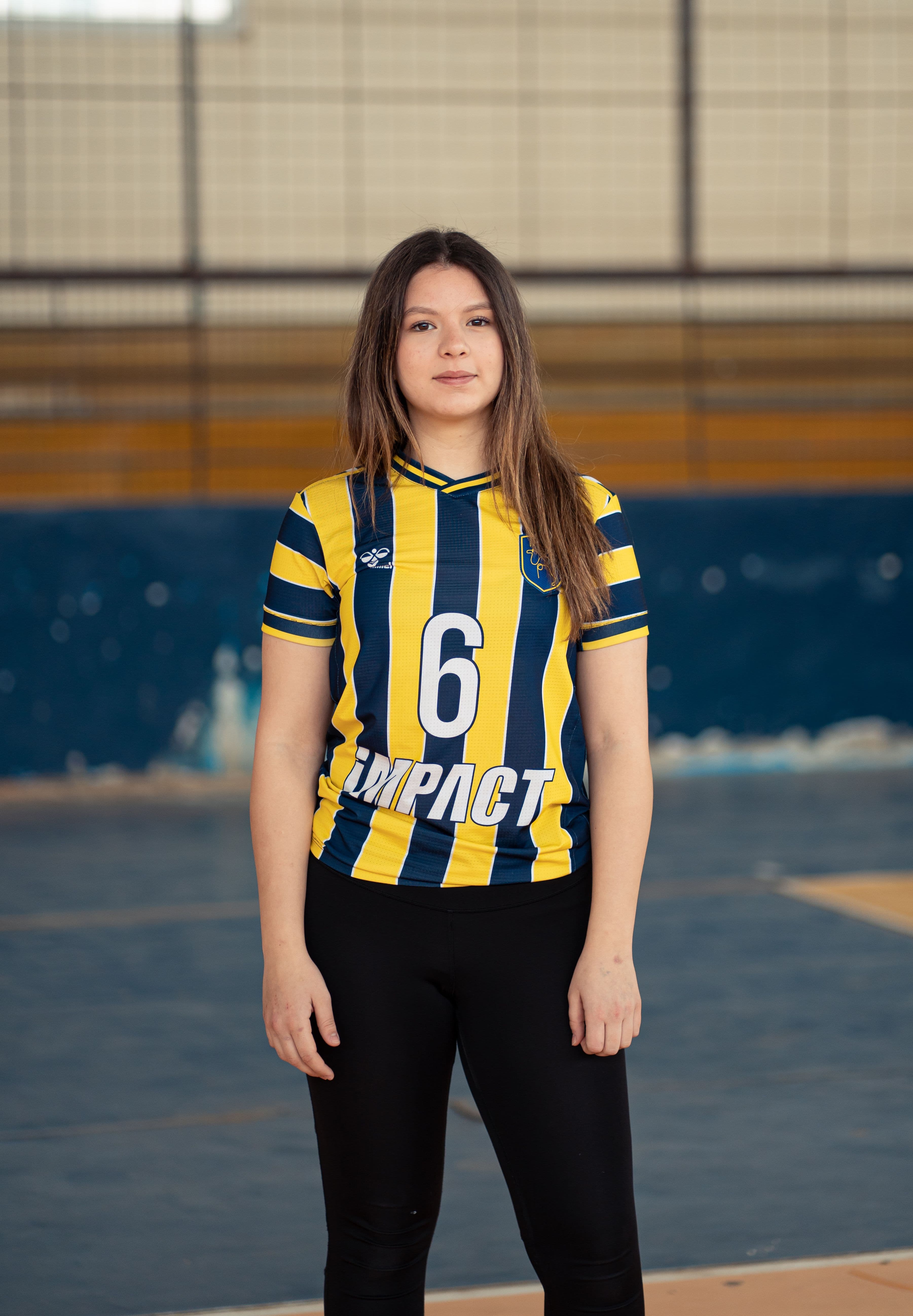 مارسا سبورت - Image 3