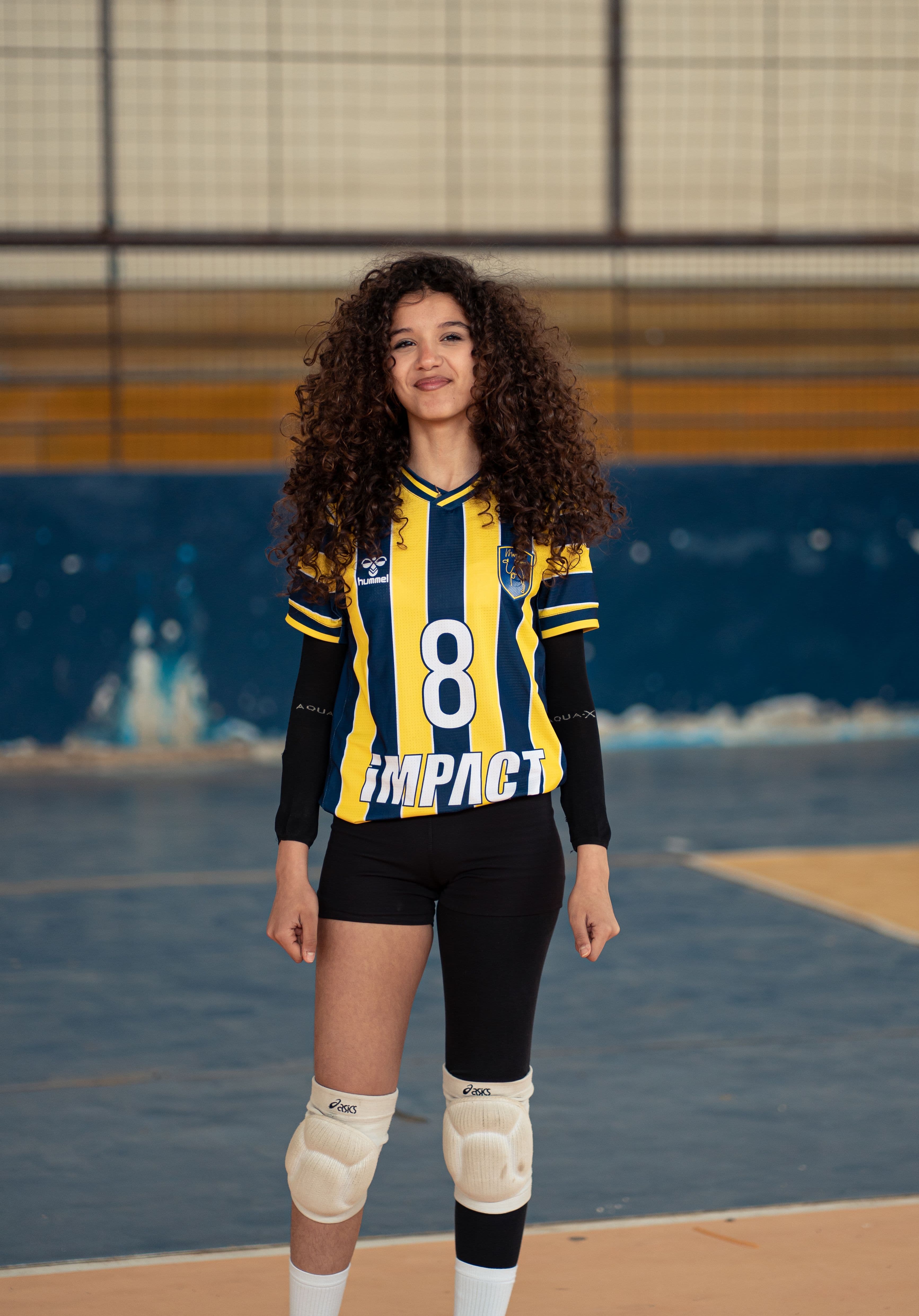 مارسا سبورت - Image 4