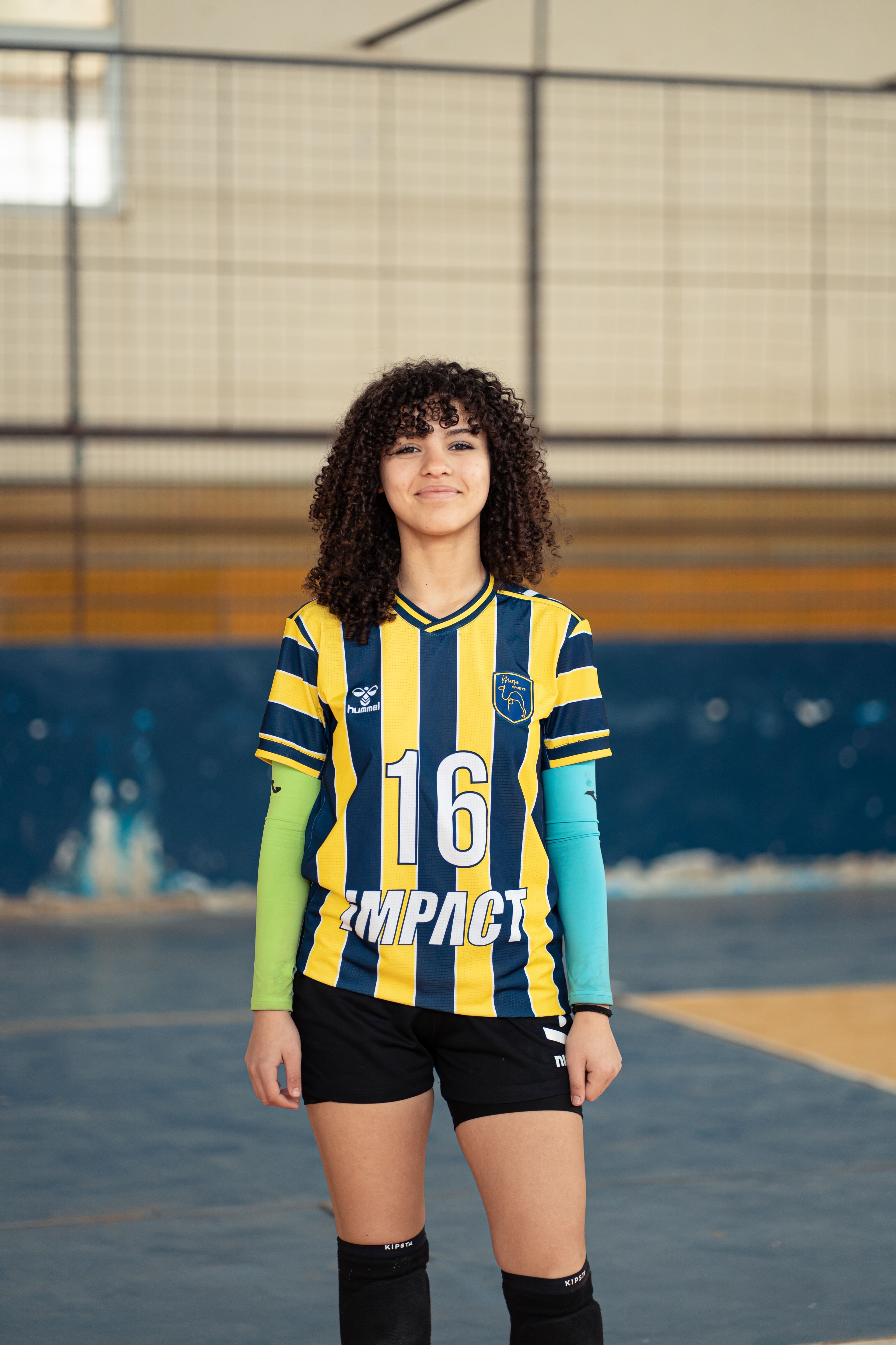 مارسا سبورت - Image 22