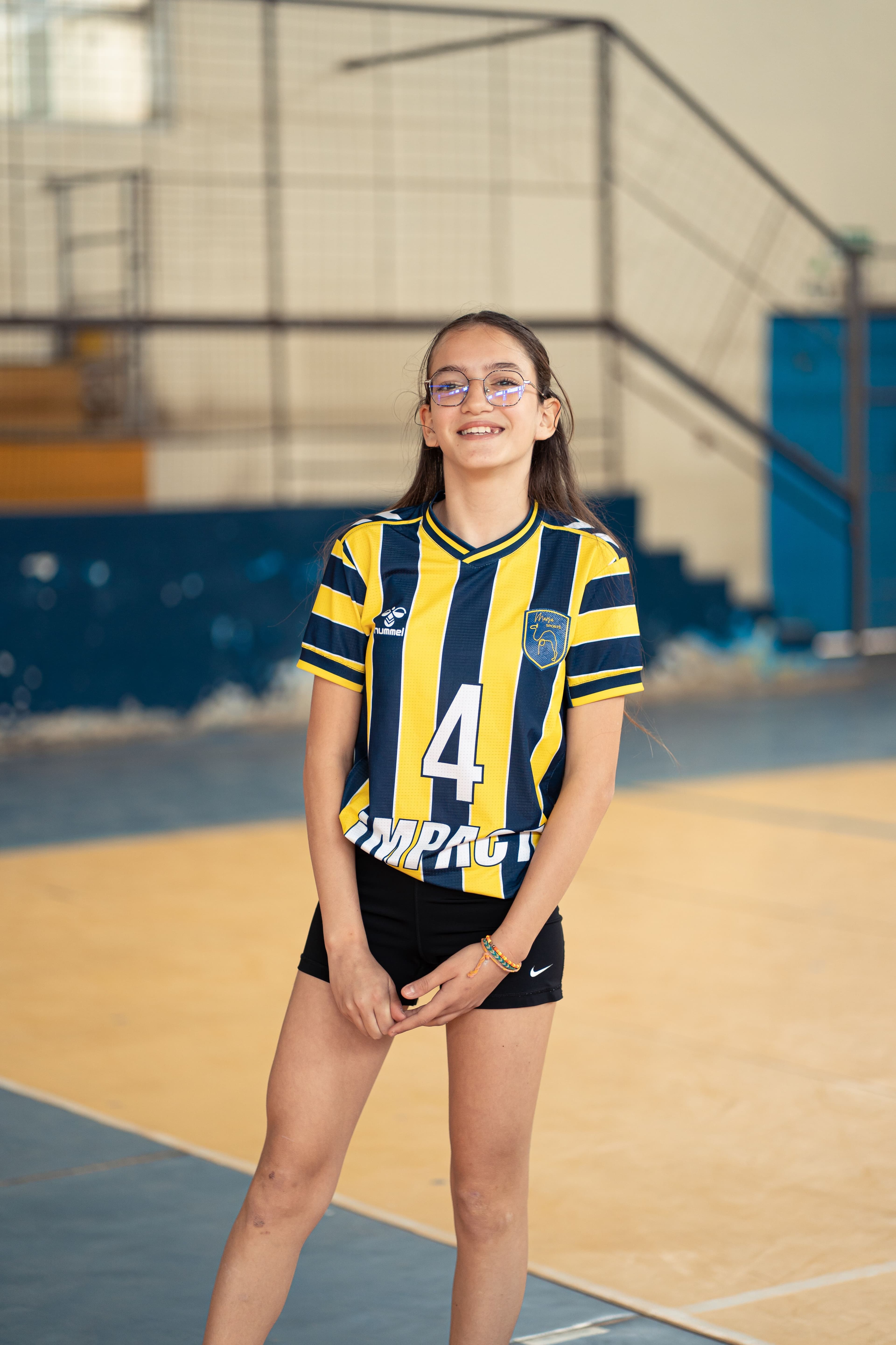 مارسا سبورت - Image 15