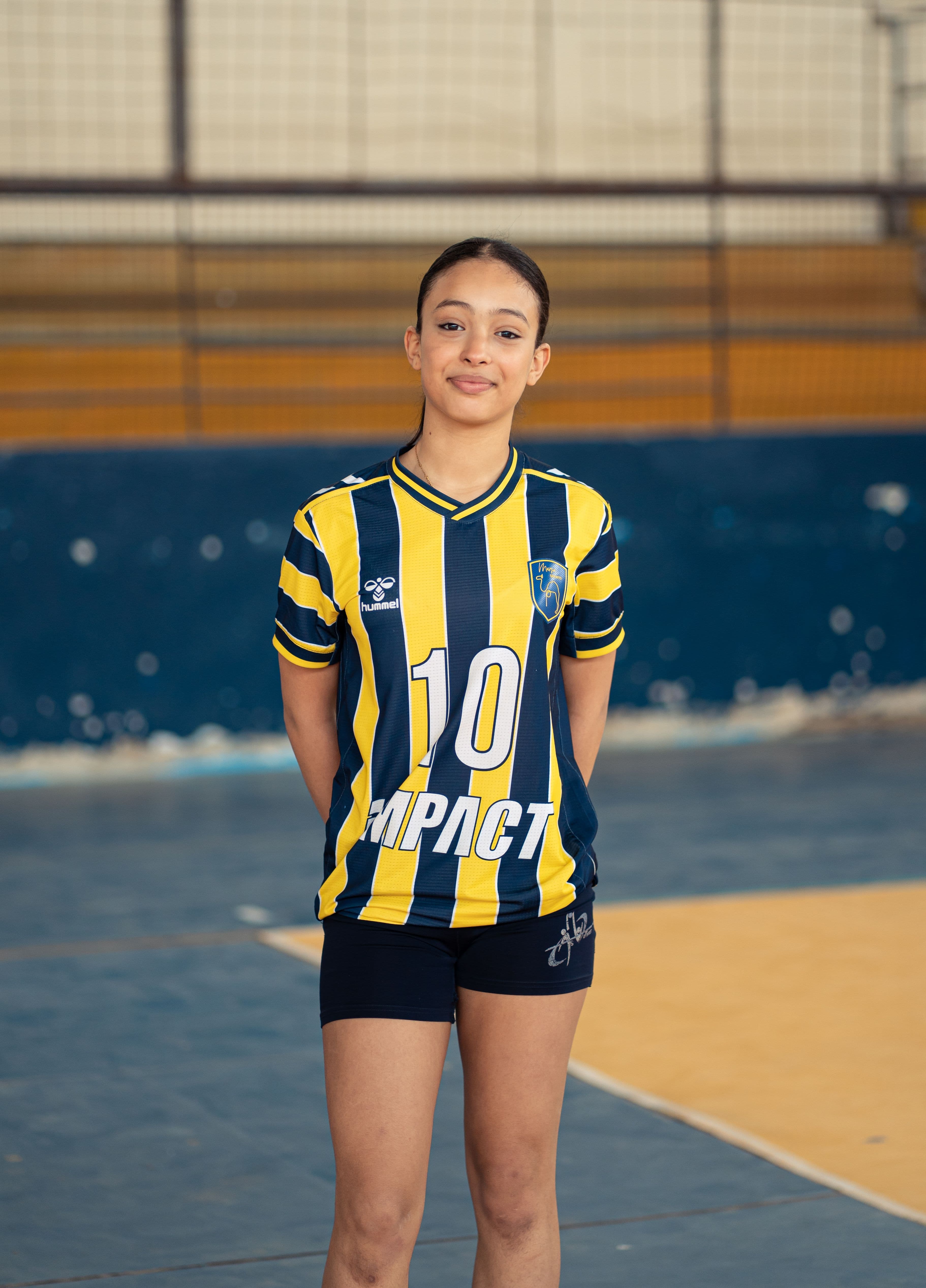 مارسا سبورت - Image 5