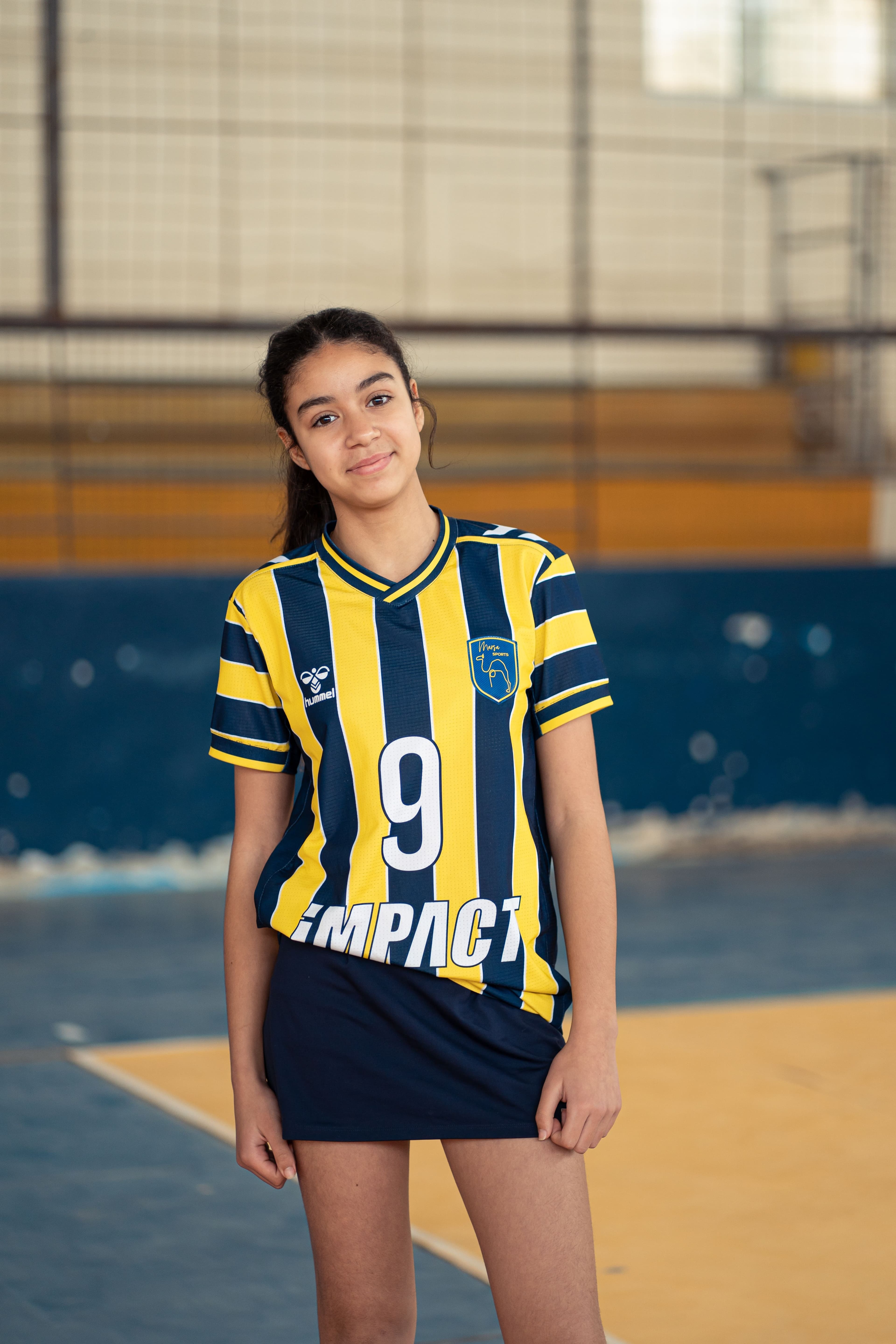 مارسا سبورت - Image 10