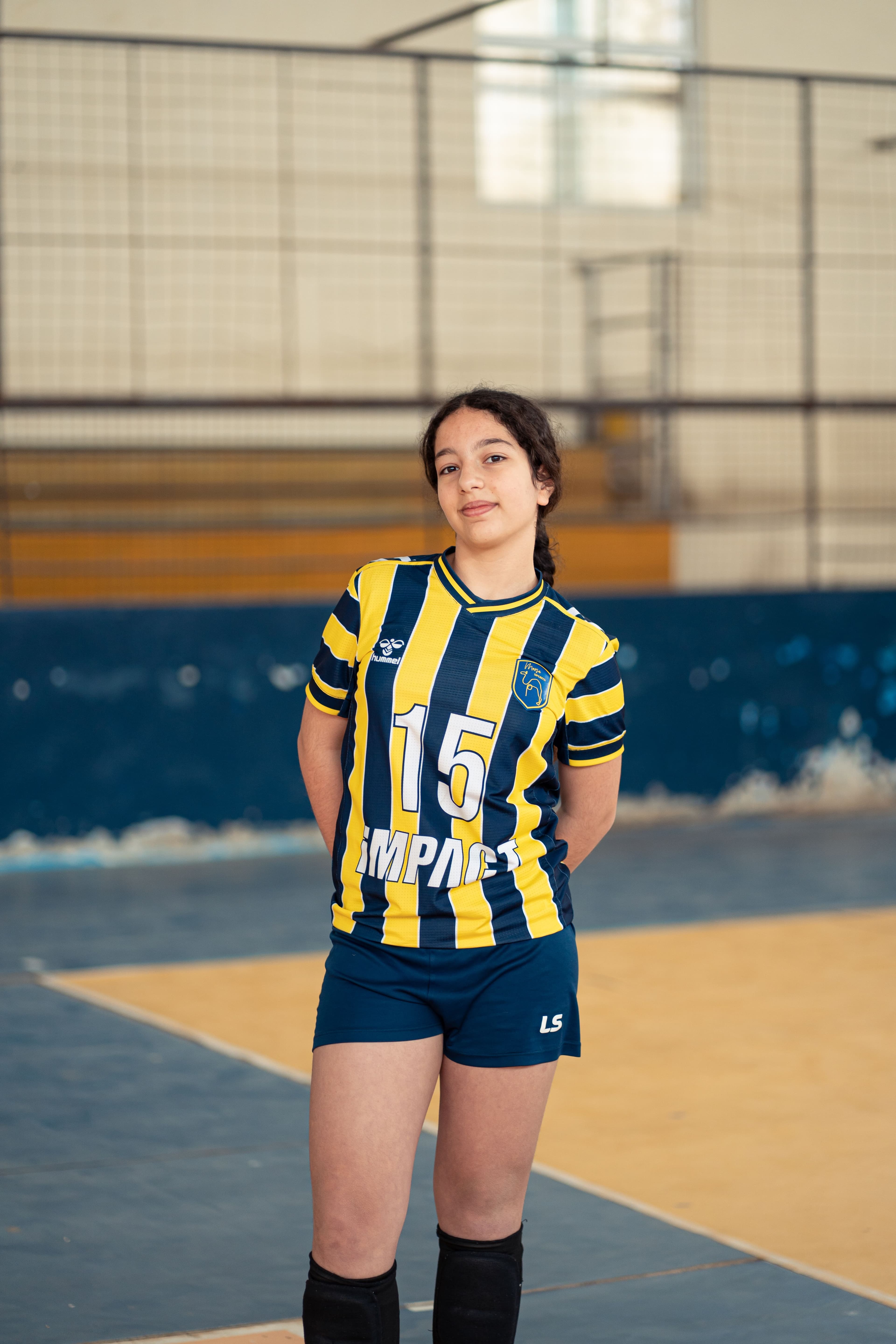 مارسا سبورت - Image 17