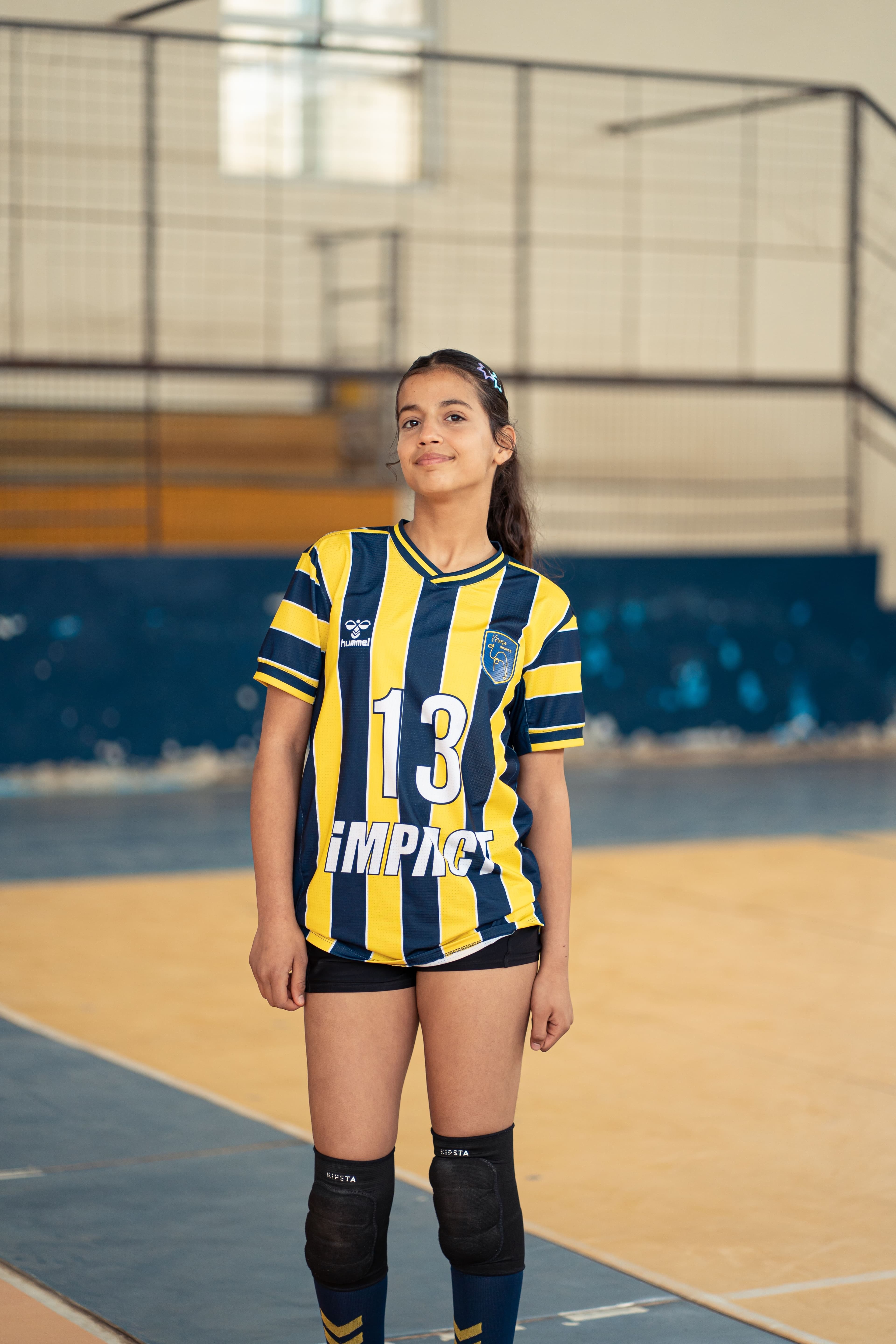 مارسا سبورت - Image 12