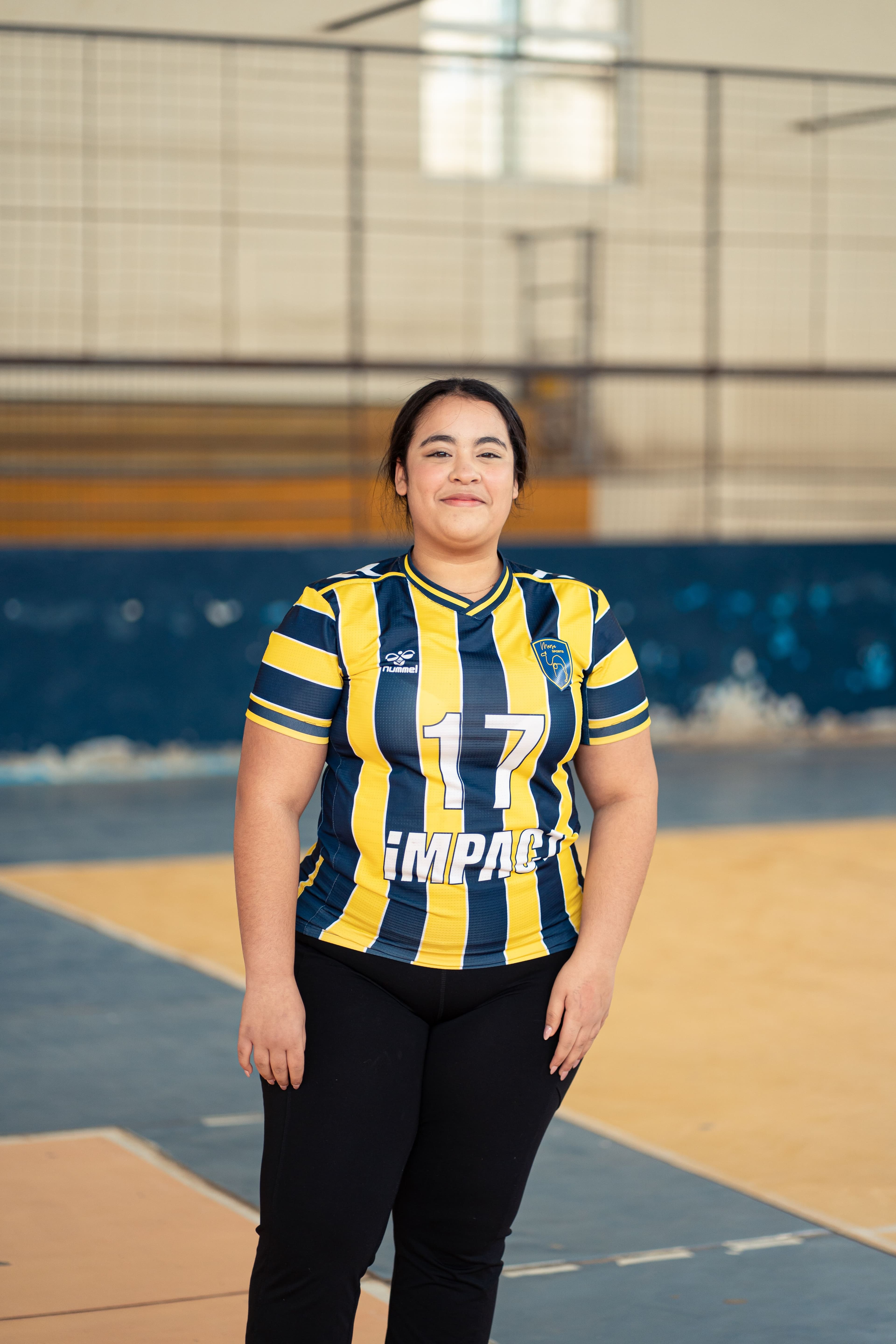 مارسا سبورت - Image 8