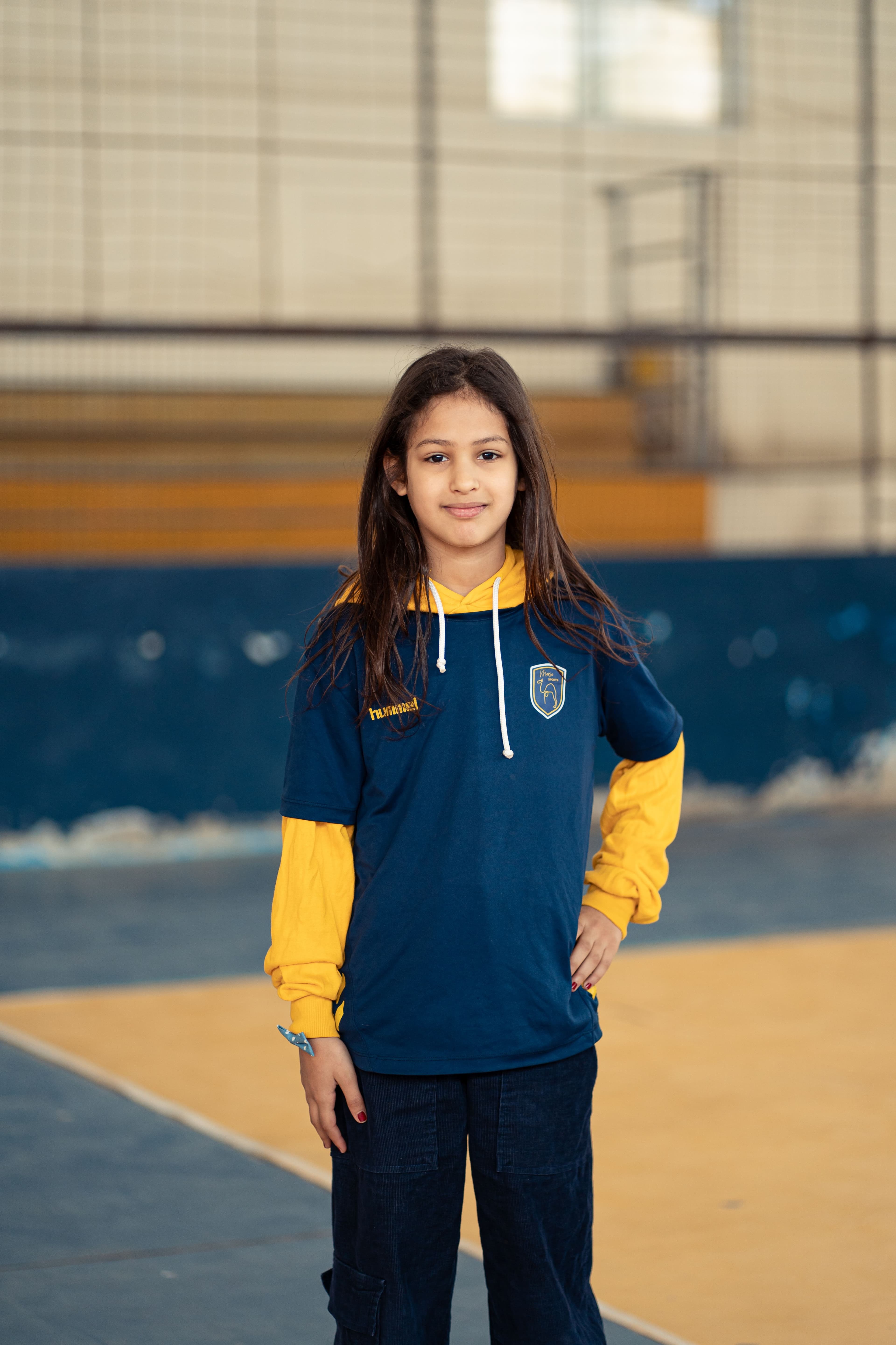 مارسا سبورت - Image 23