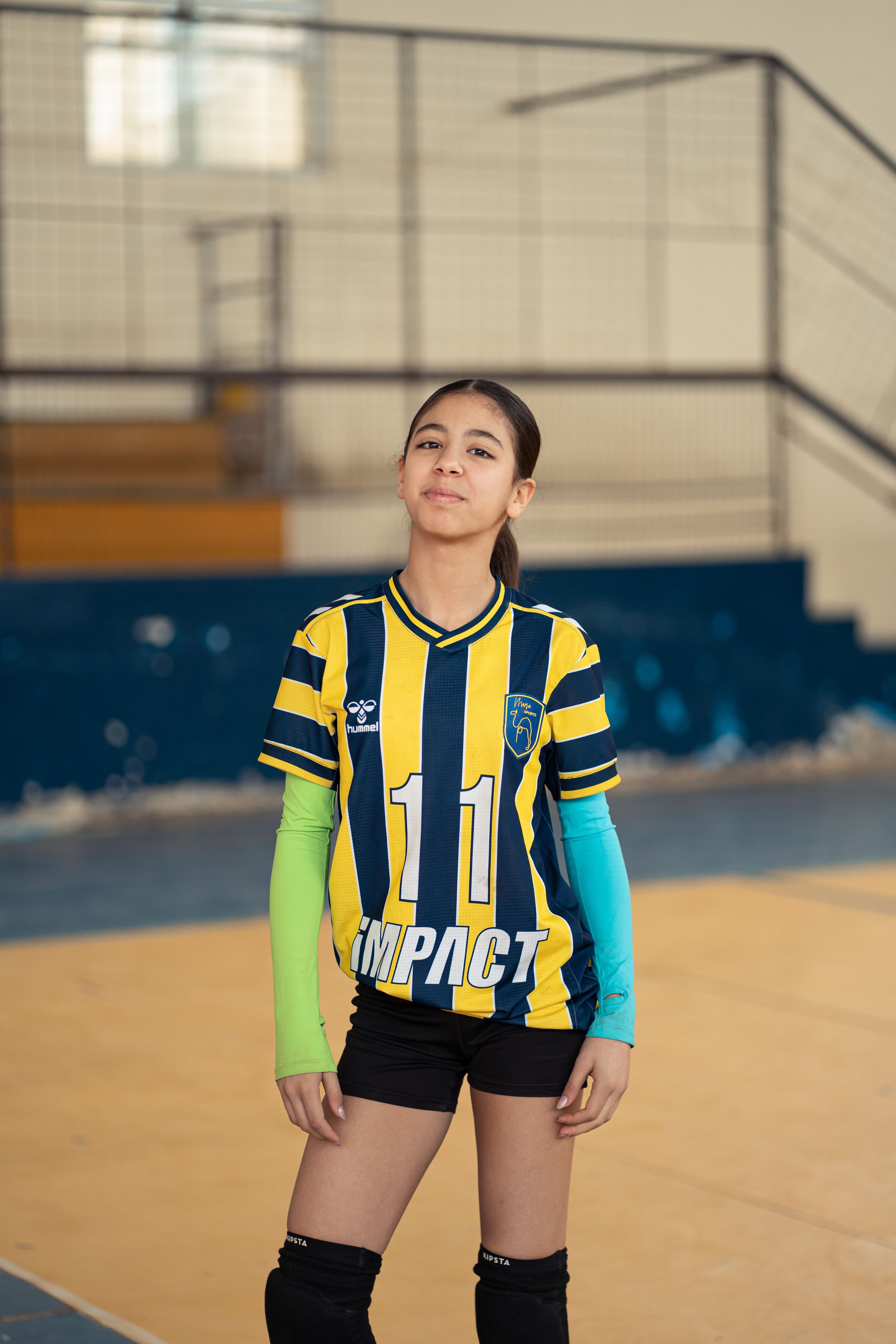 مارسا سبورت - Image 16