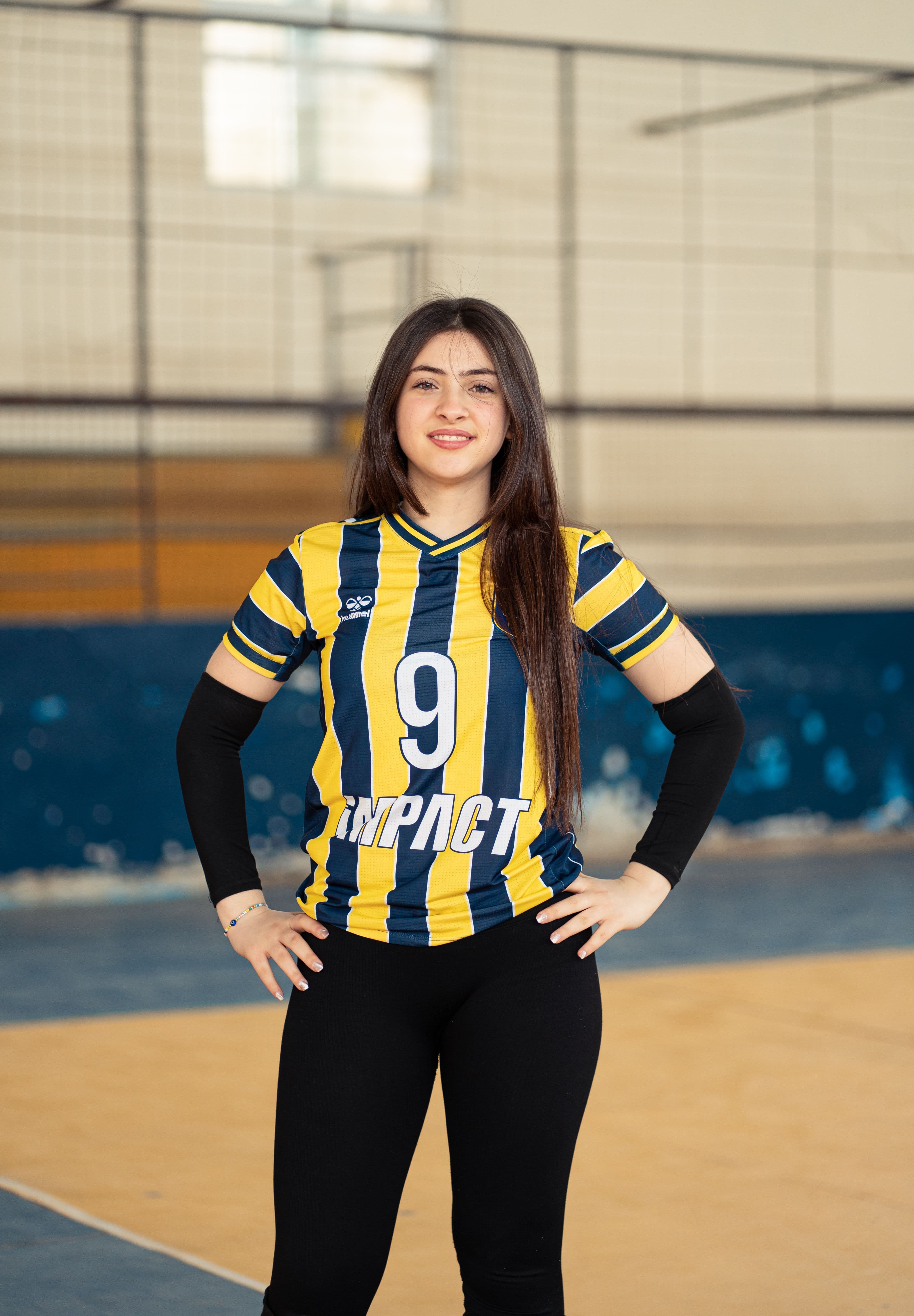 مارسا سبورت - Image 7