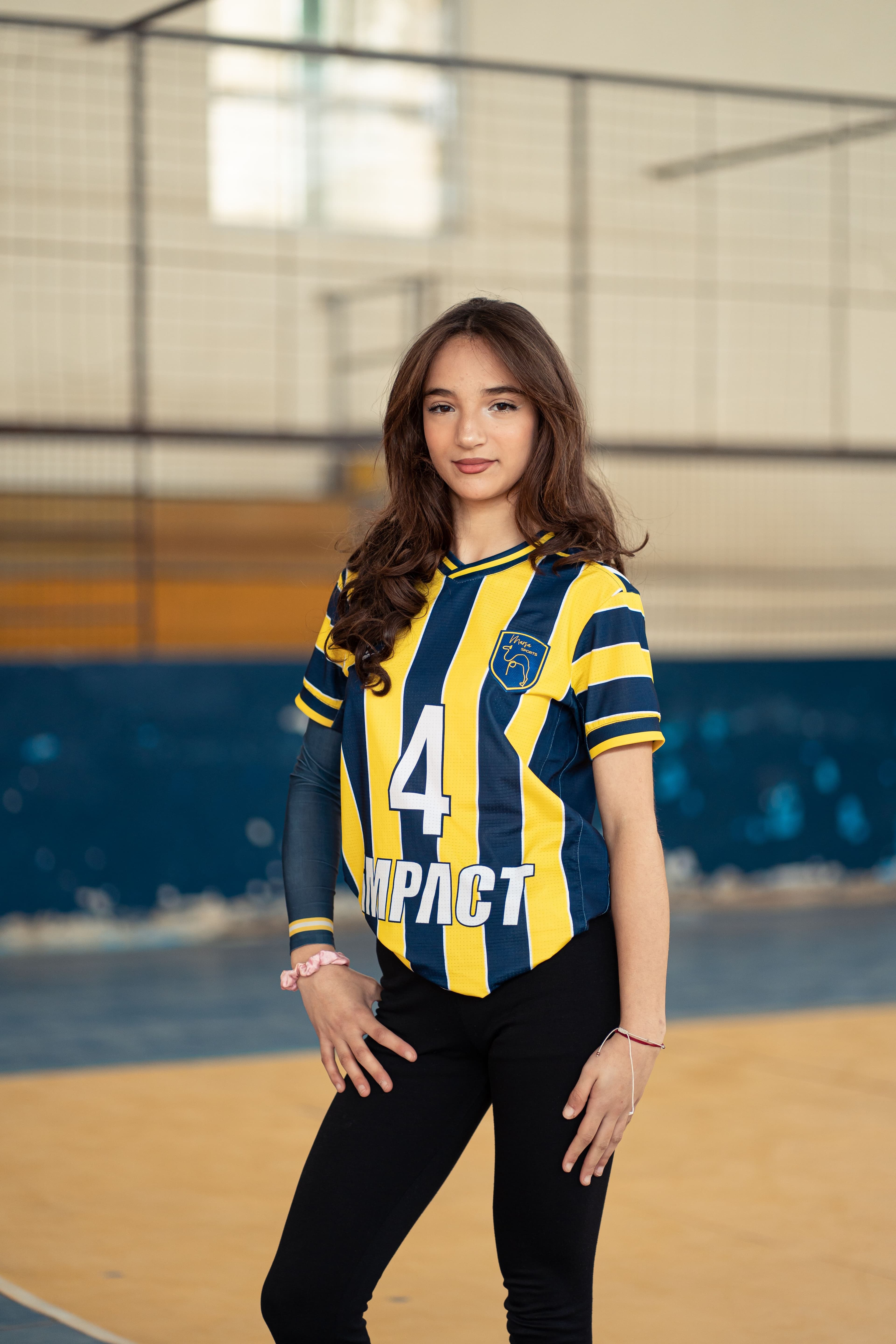 مارسا سبورت - Image 14