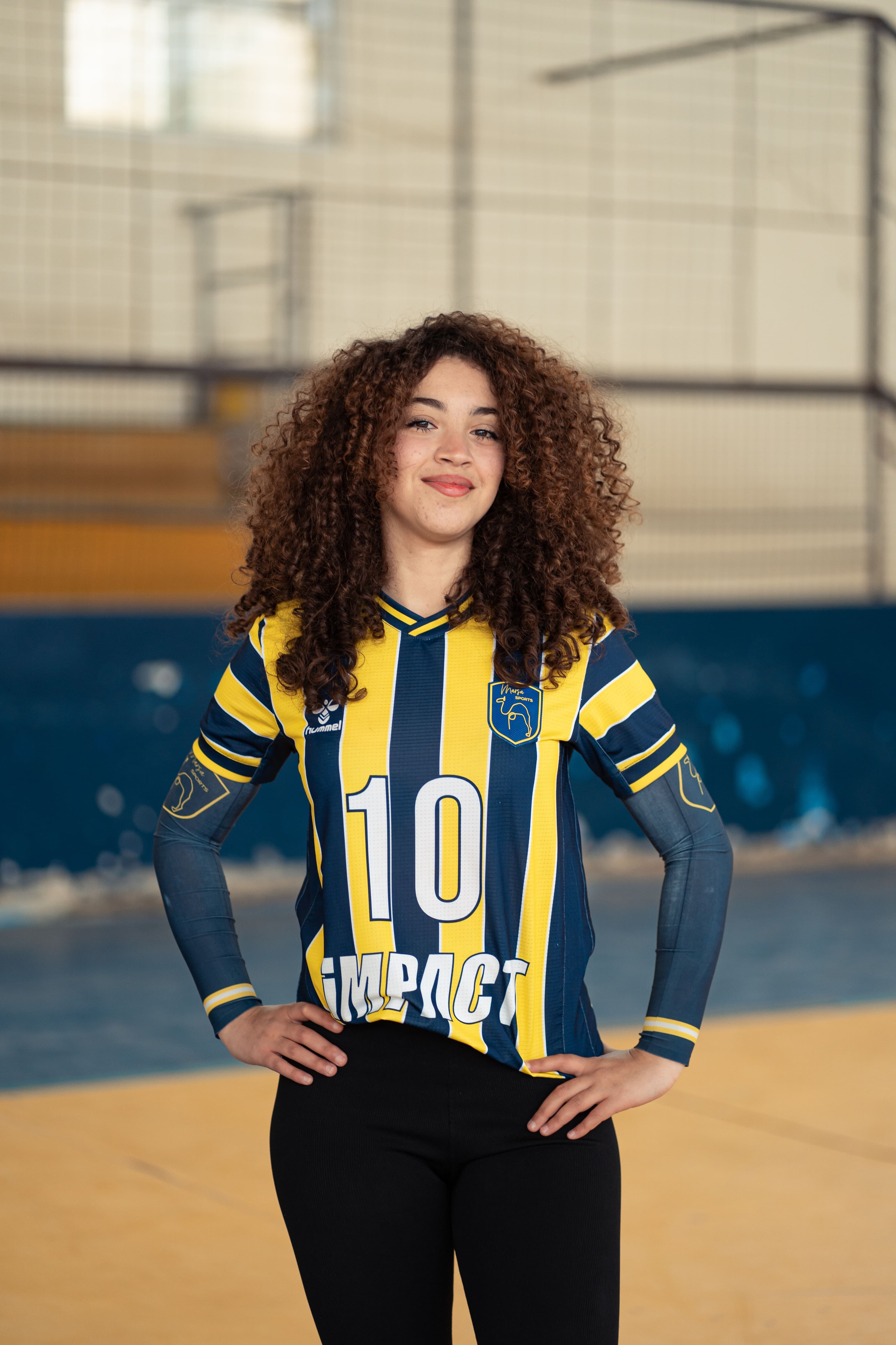 مارسا سبورت - Image 18