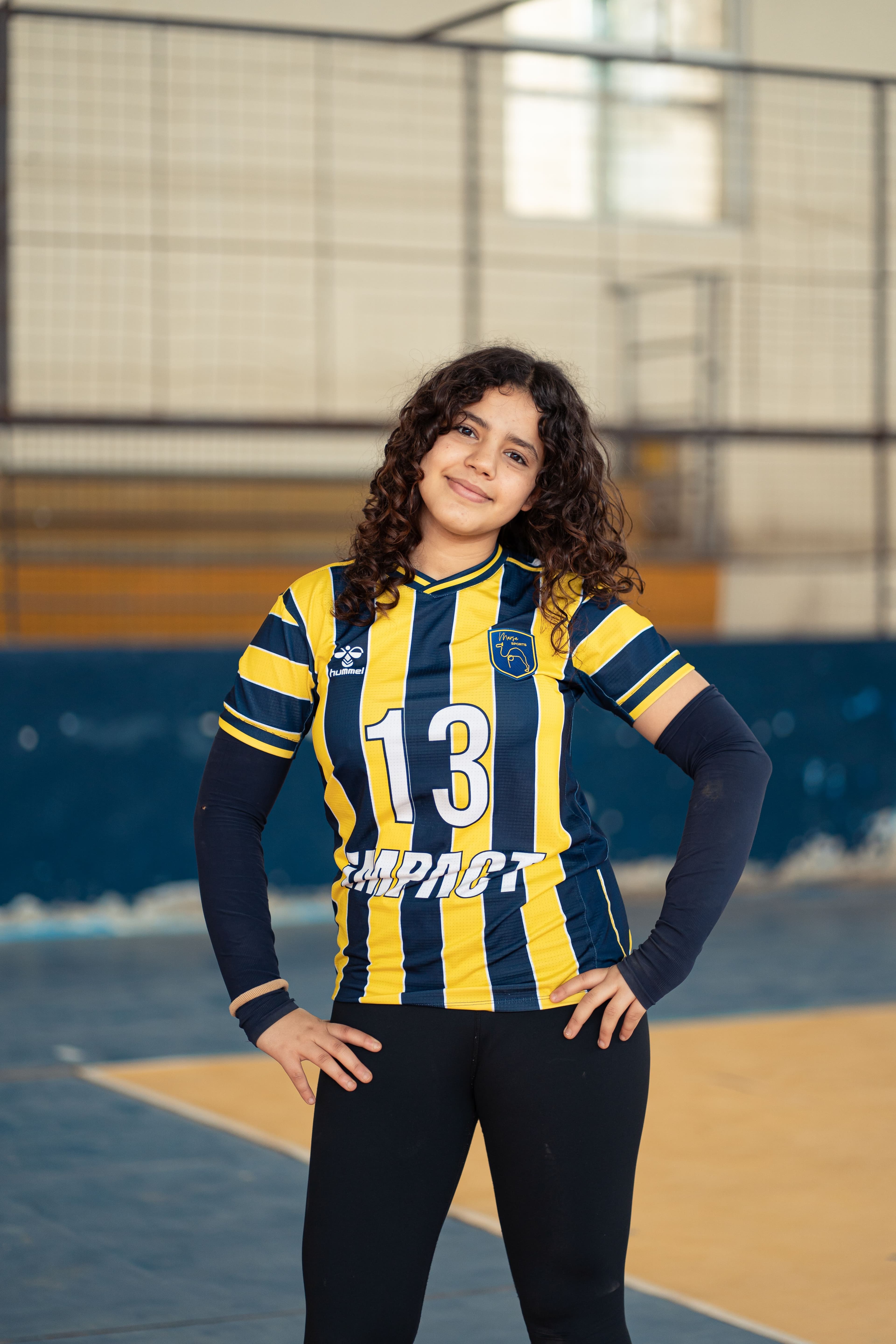 مارسا سبورت - Image 21