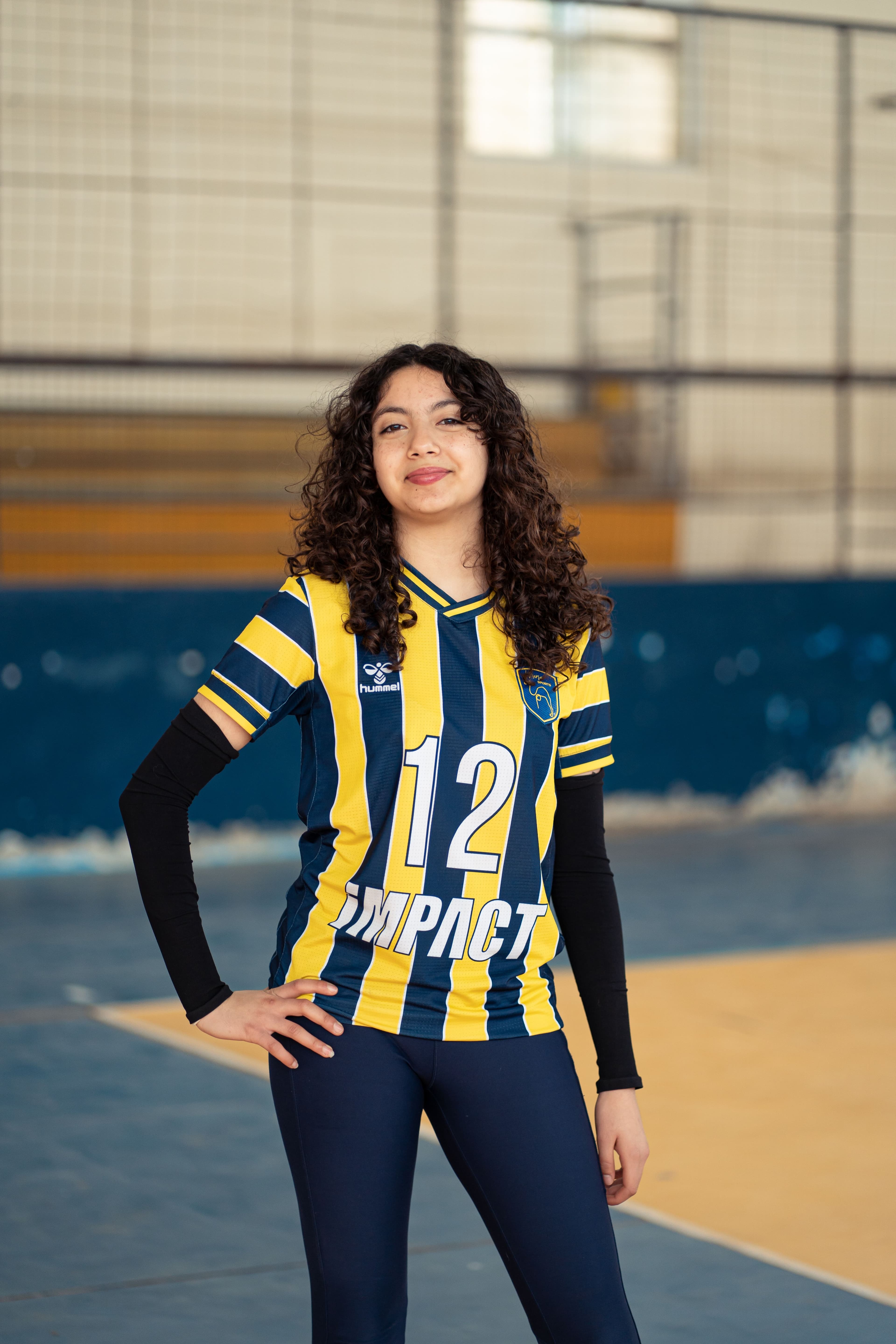 مارسا سبورت - Image 19