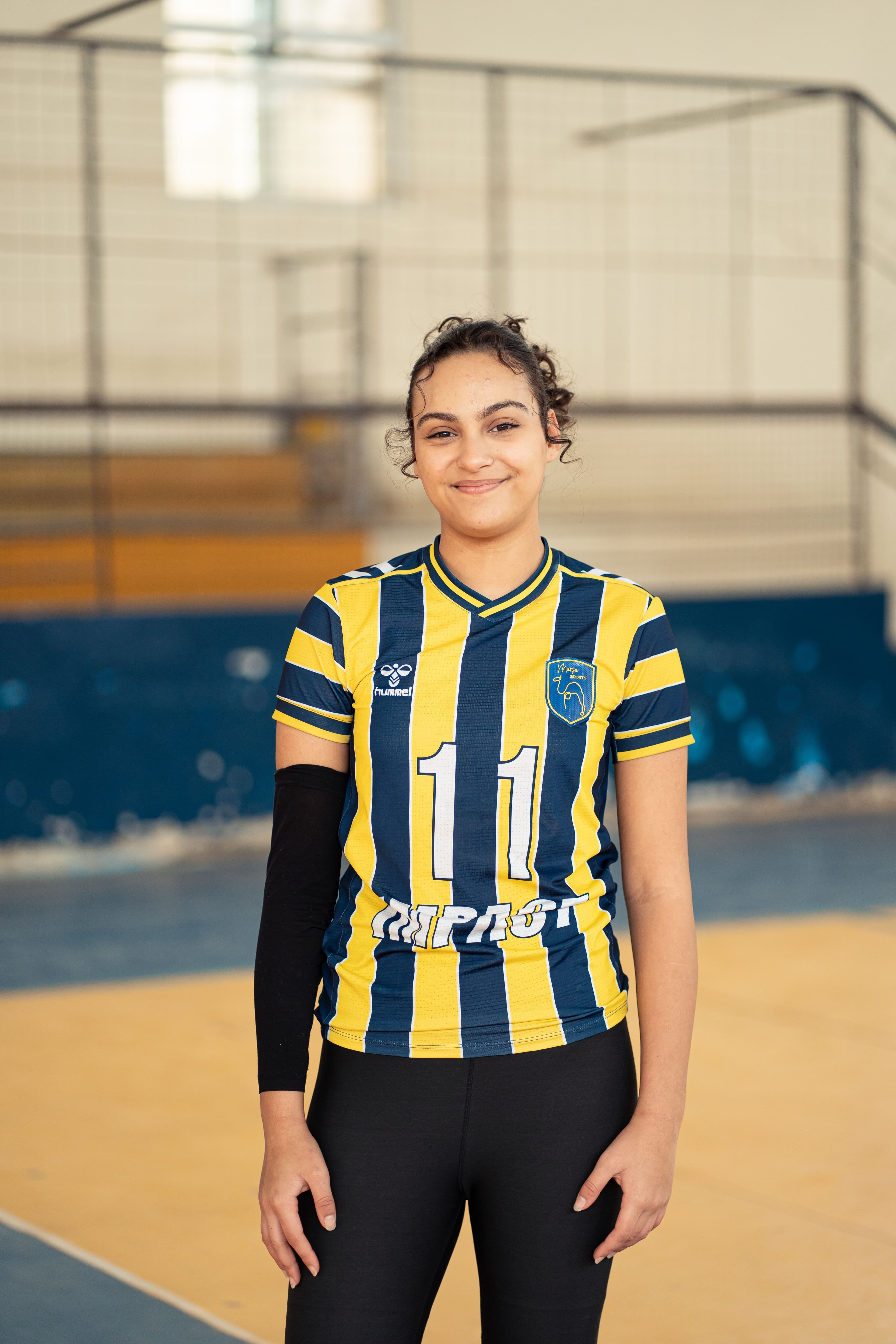 مارسا سبورت - Image 13