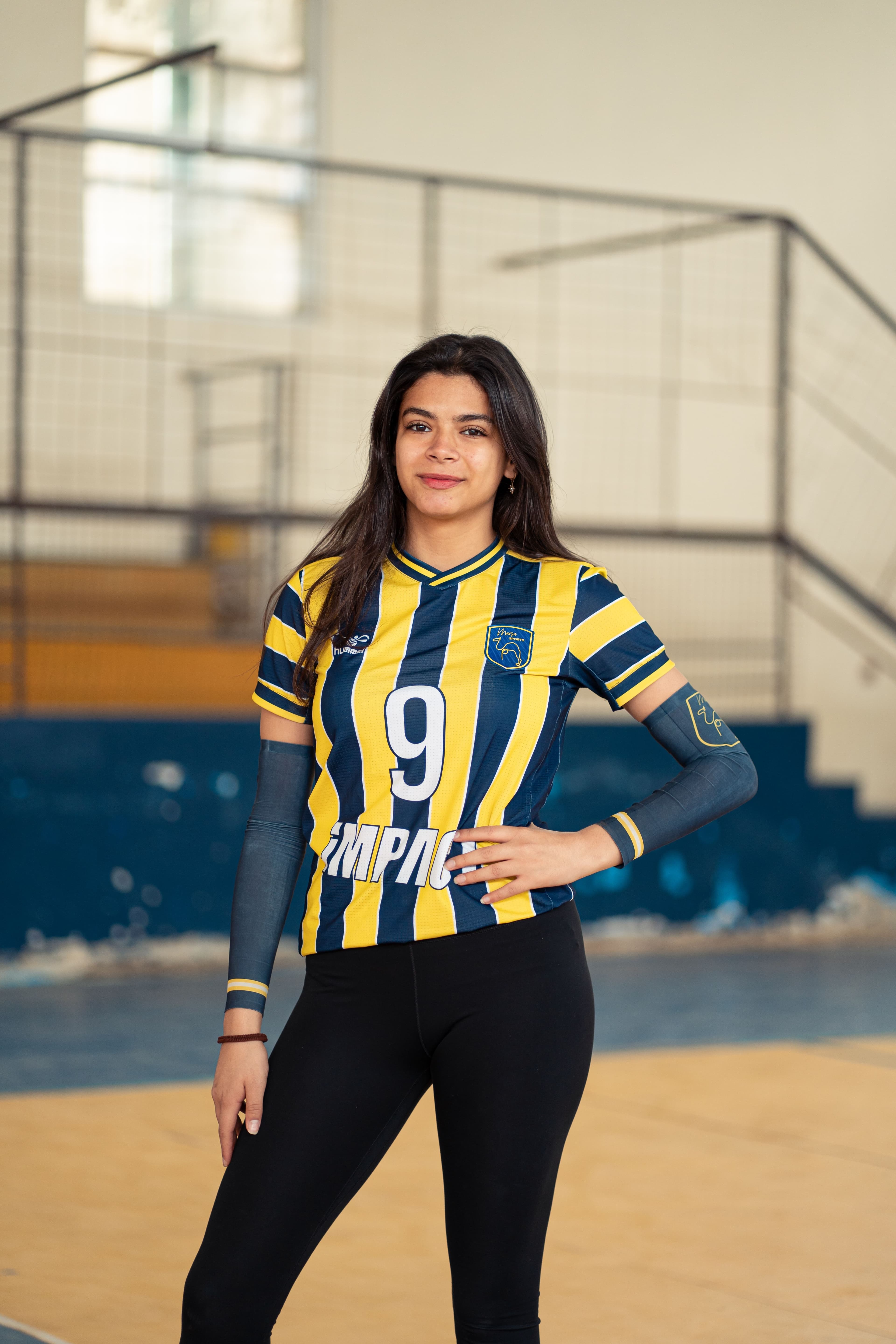 مارسا سبورت - Image 11