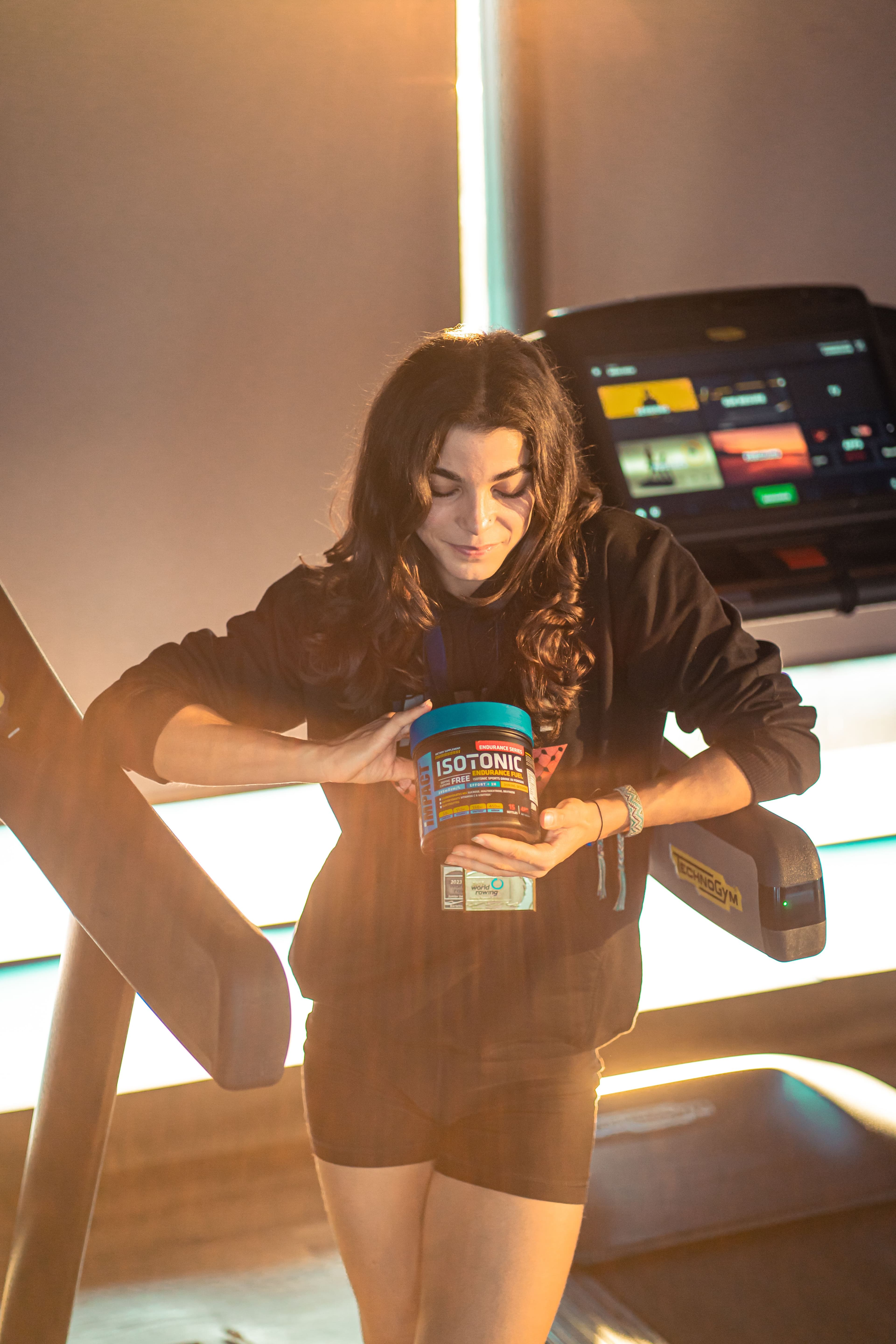 Hela BELHAJ - Image 9