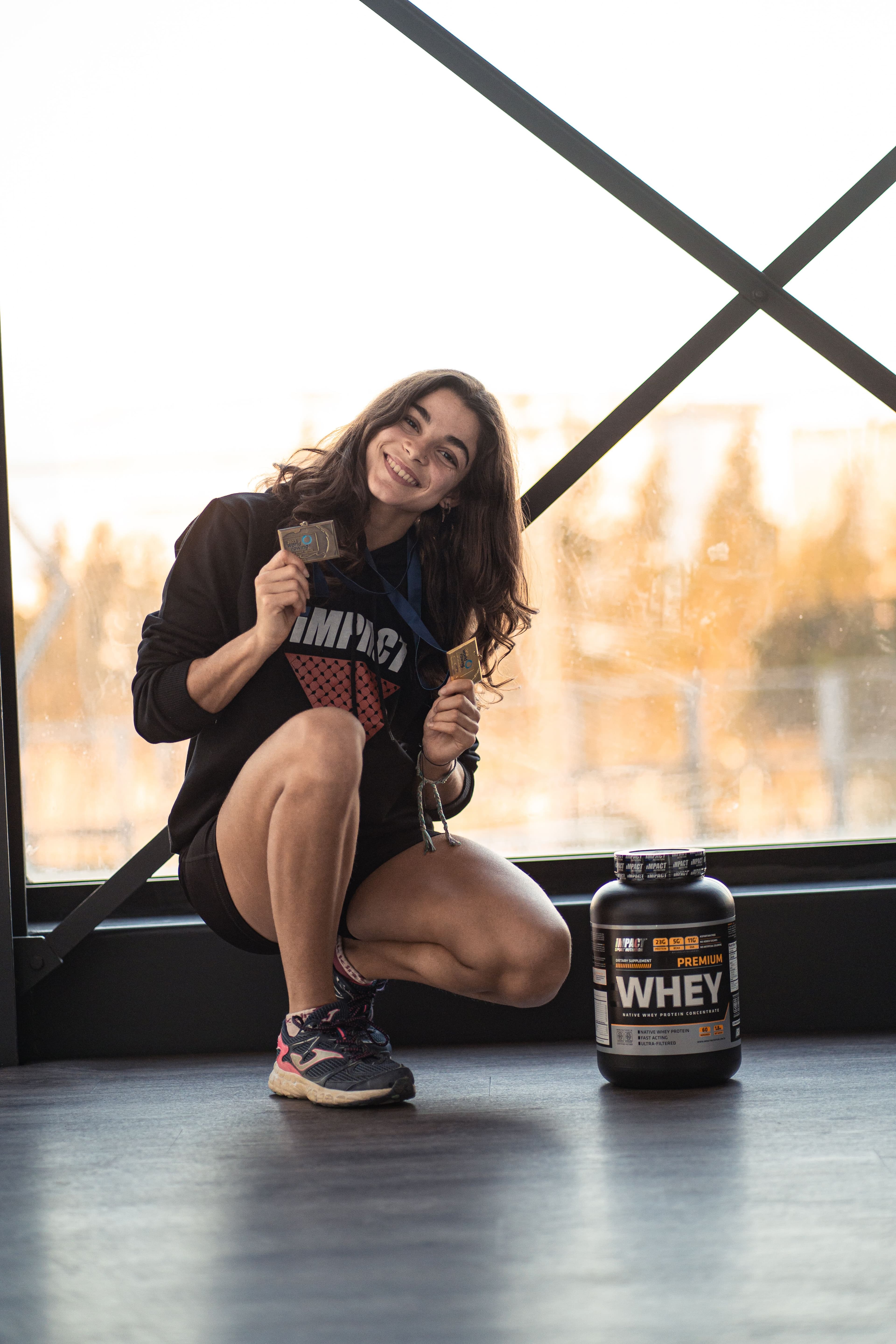 Hela BELHAJ - Image 6